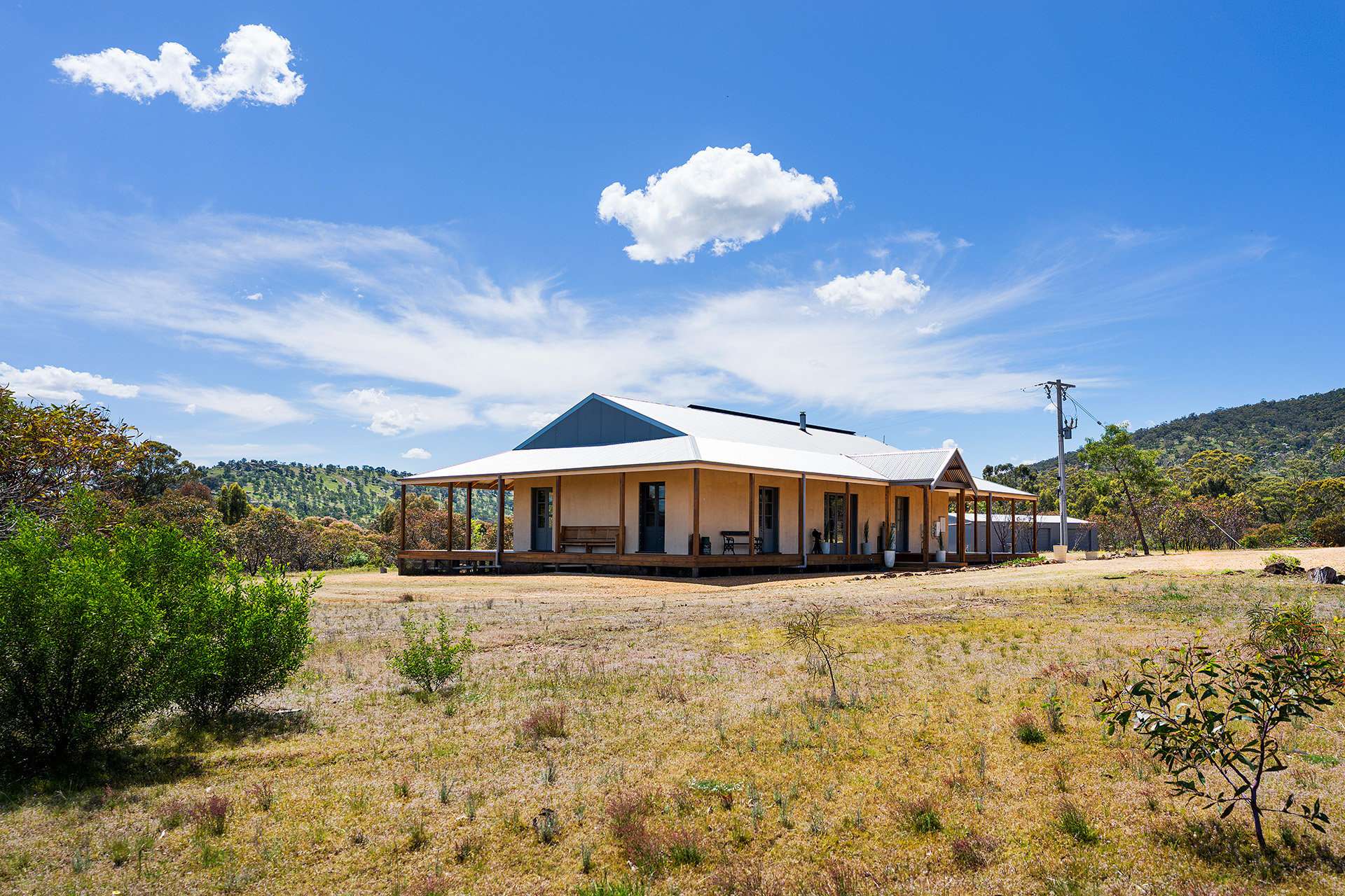 518 Mount Back Road, Tarrengower For Sale by Farmbuy.com - image 14