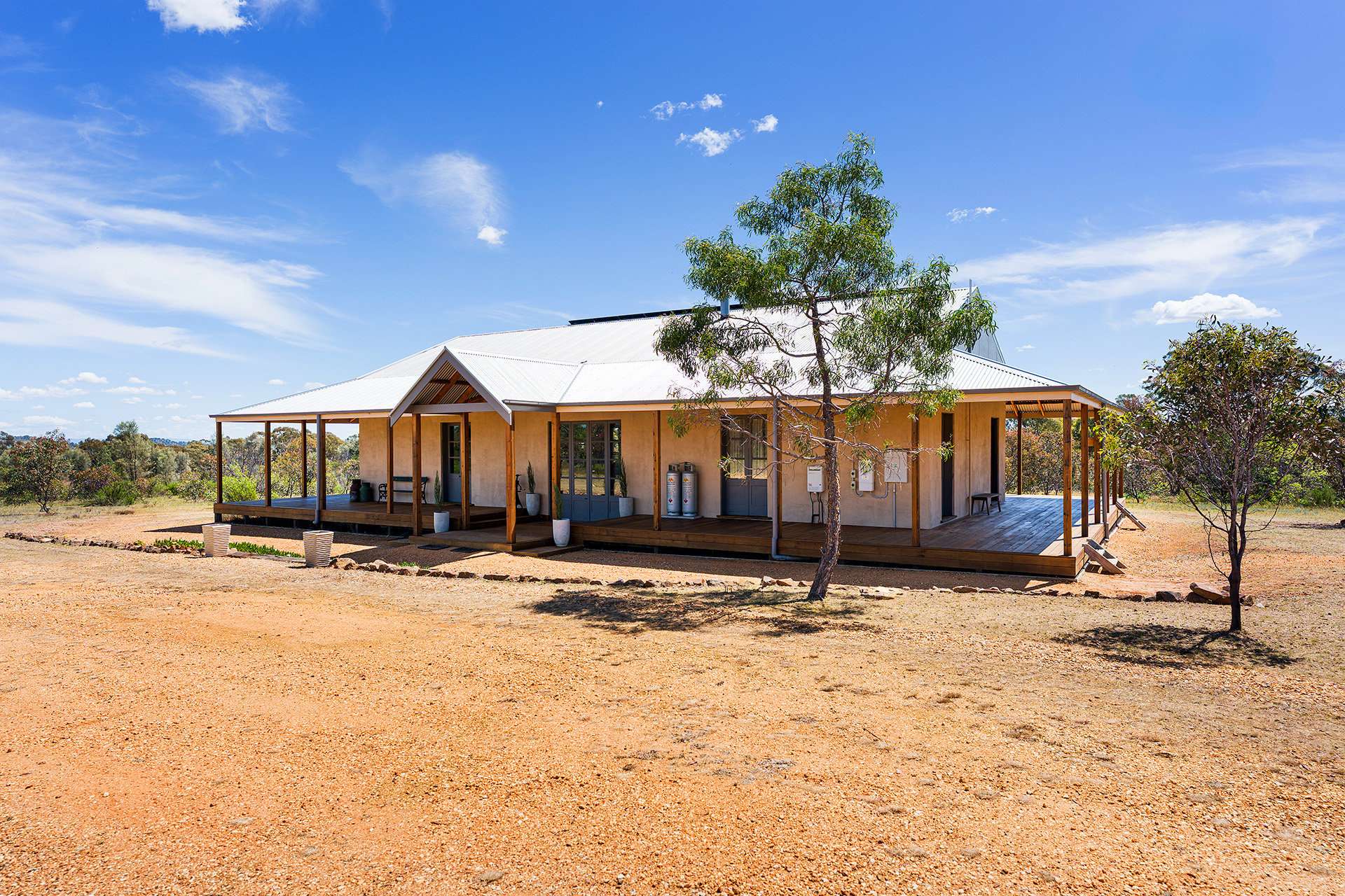 518 Mount Back Road, Tarrengower For Sale by Farmbuy.com - image 12