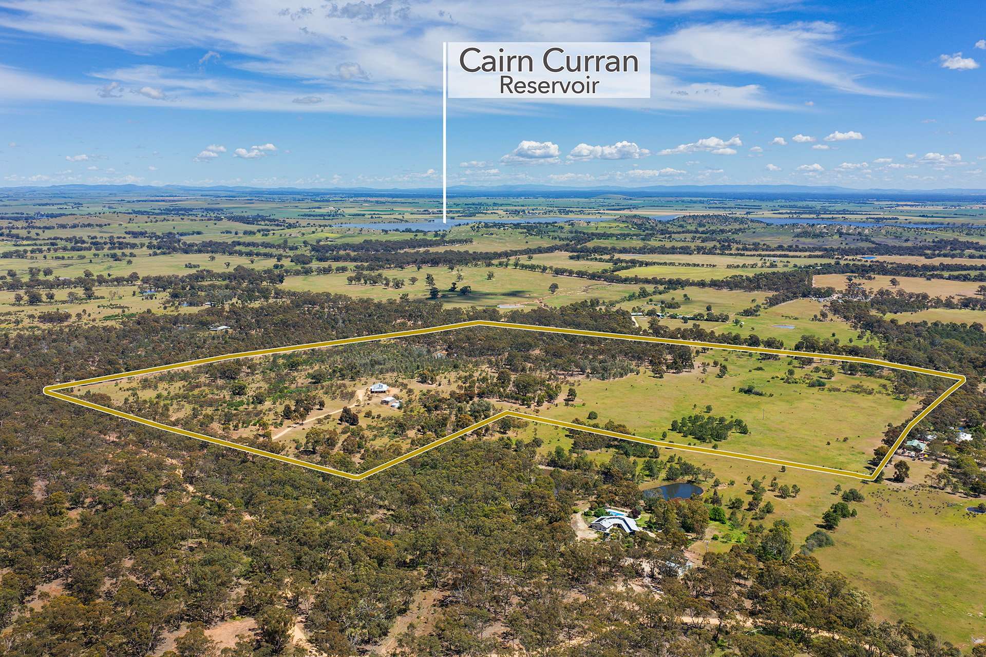 518 Mount Back Road, Tarrengower For Sale by Farmbuy.com - image 21