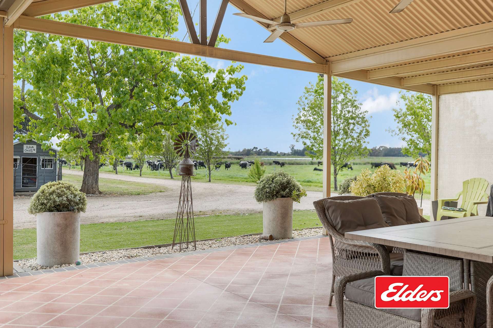 1130 Singer Road, Bamawm For Sale by Farmbuy.com - image 7
