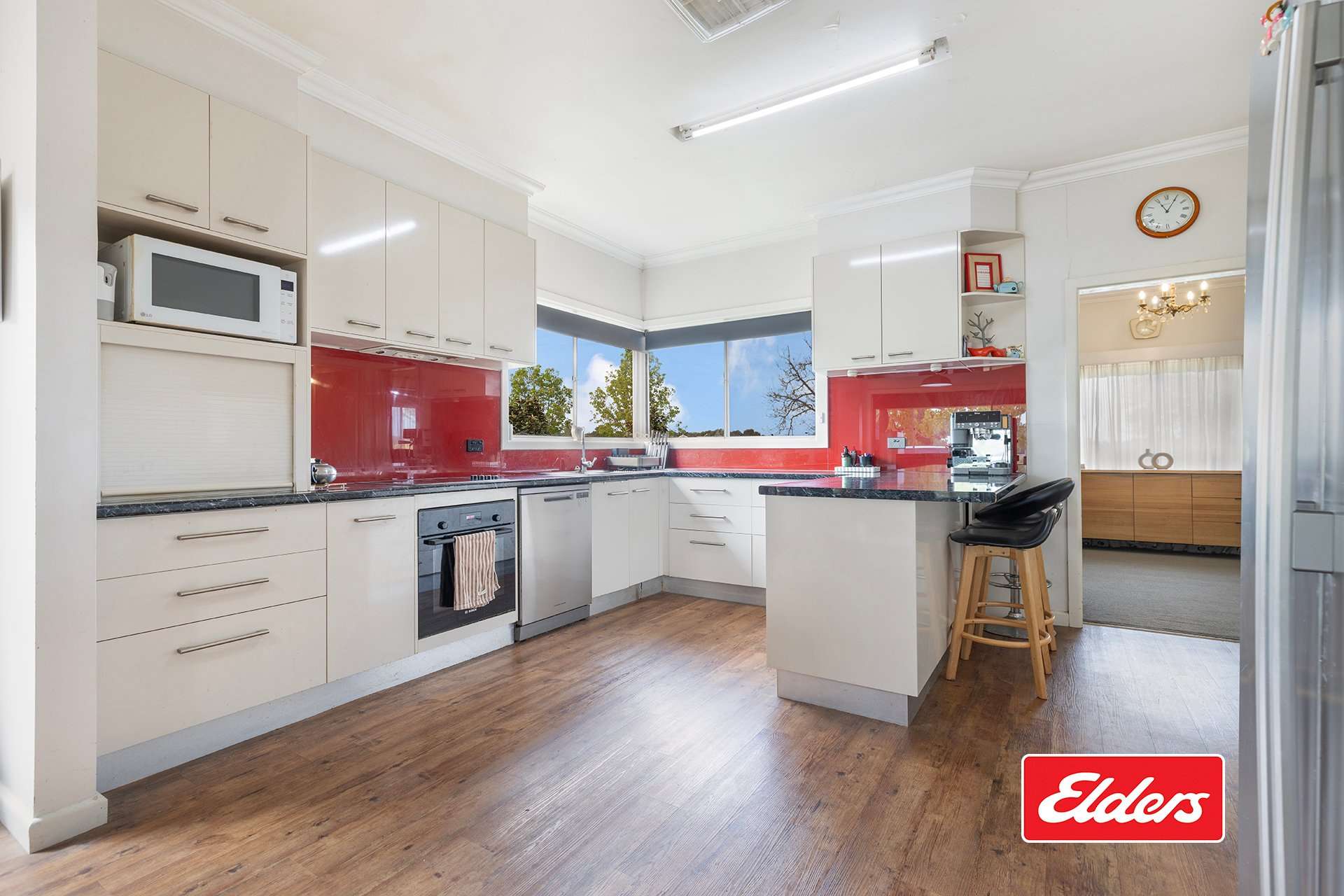 1130 Singer Road, Bamawm For Sale by Farmbuy.com - image 4
