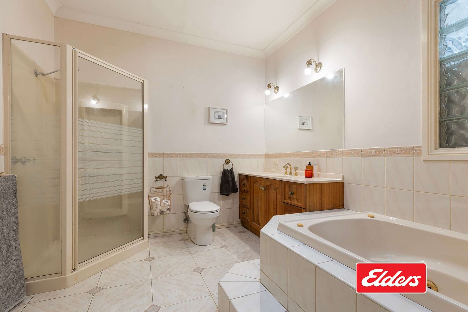 1130 Singer Road, Bamawm For Sale by Farmbuy.com - image 5