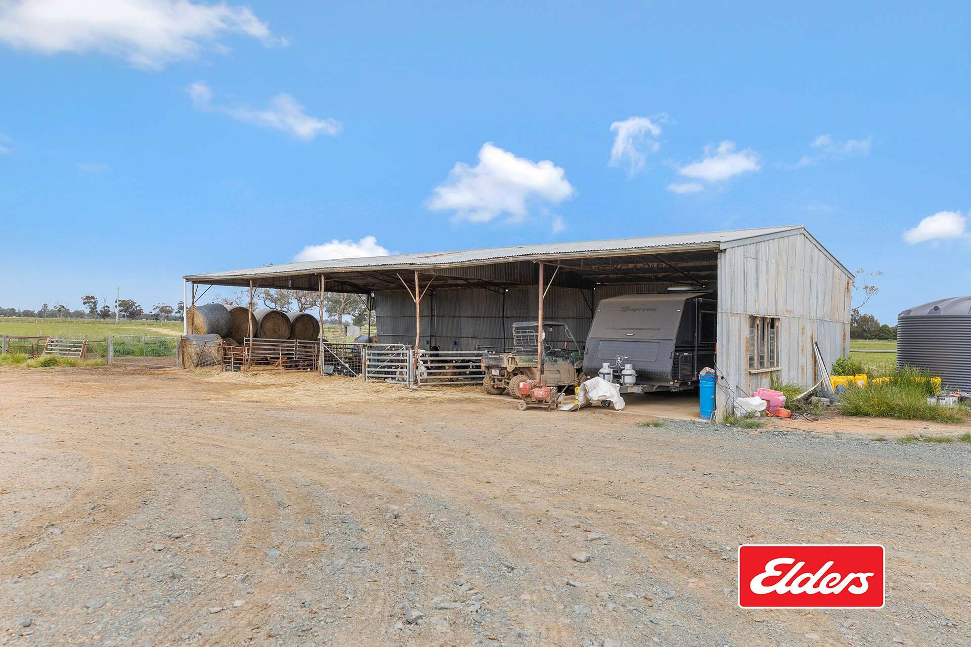 1130 Singer Road, Bamawm For Sale by Farmbuy.com - image 18