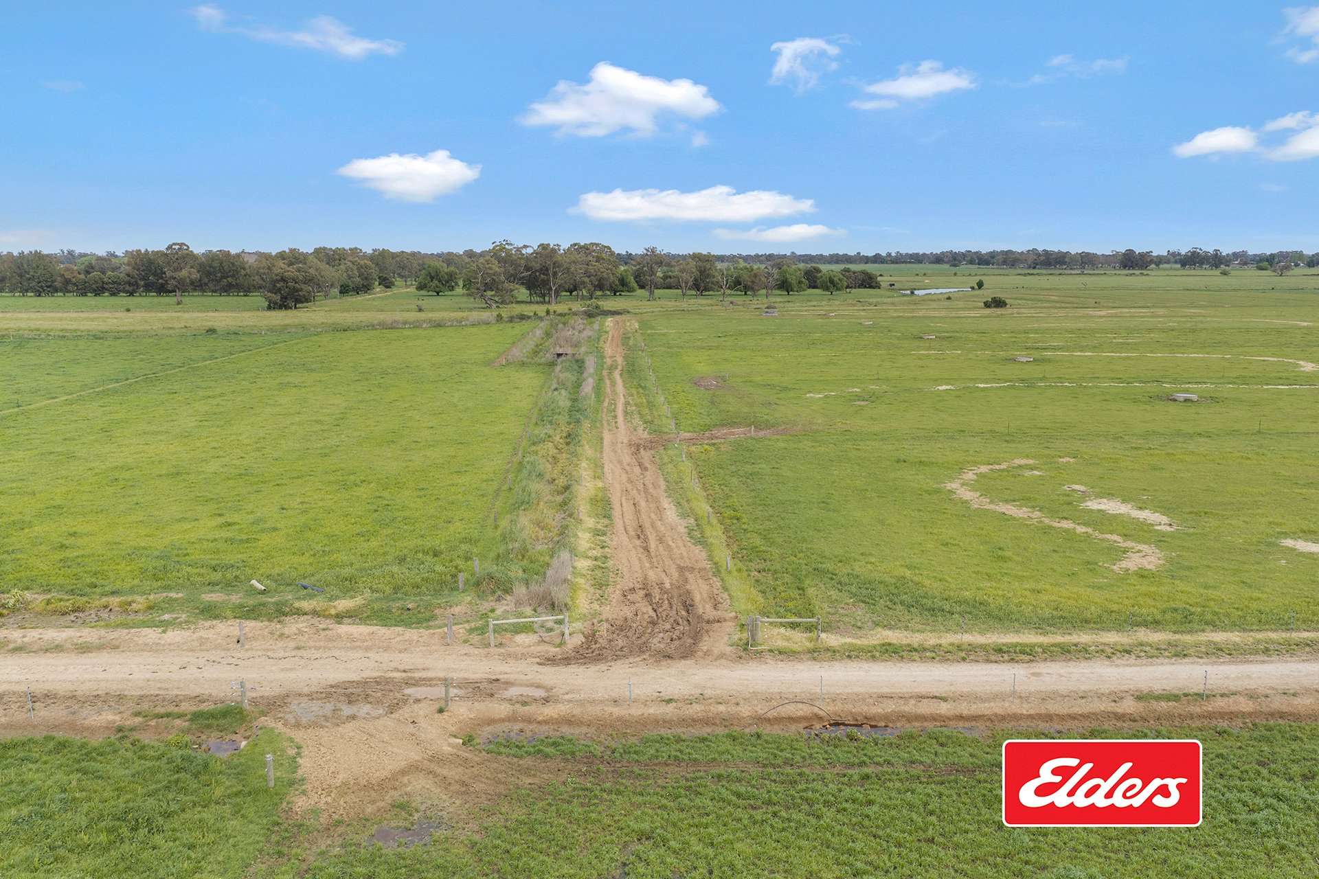 1130 Singer Road, Bamawm For Sale by Farmbuy.com - image 24