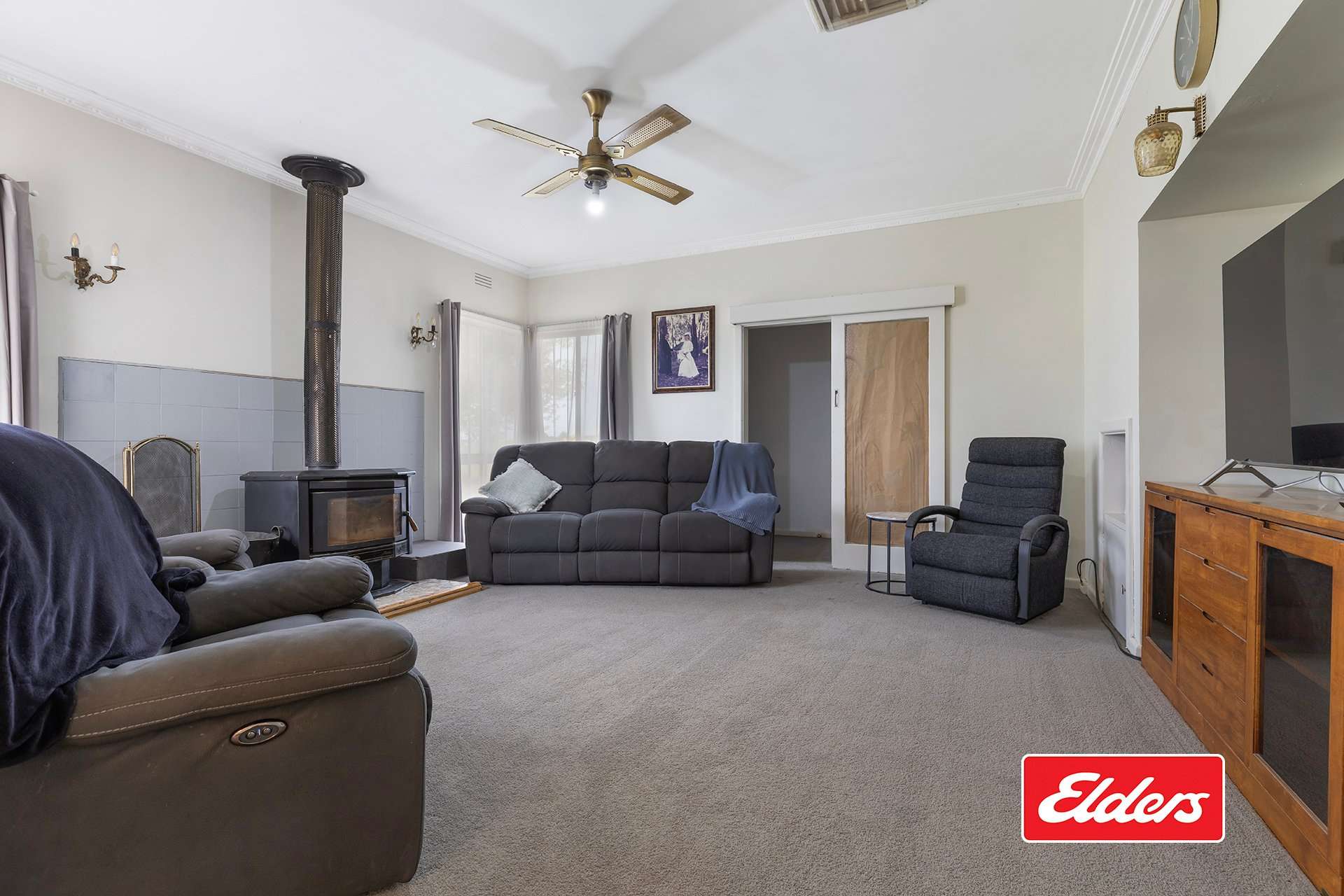 1130 Singer Road, Bamawm For Sale by Farmbuy.com - image 6