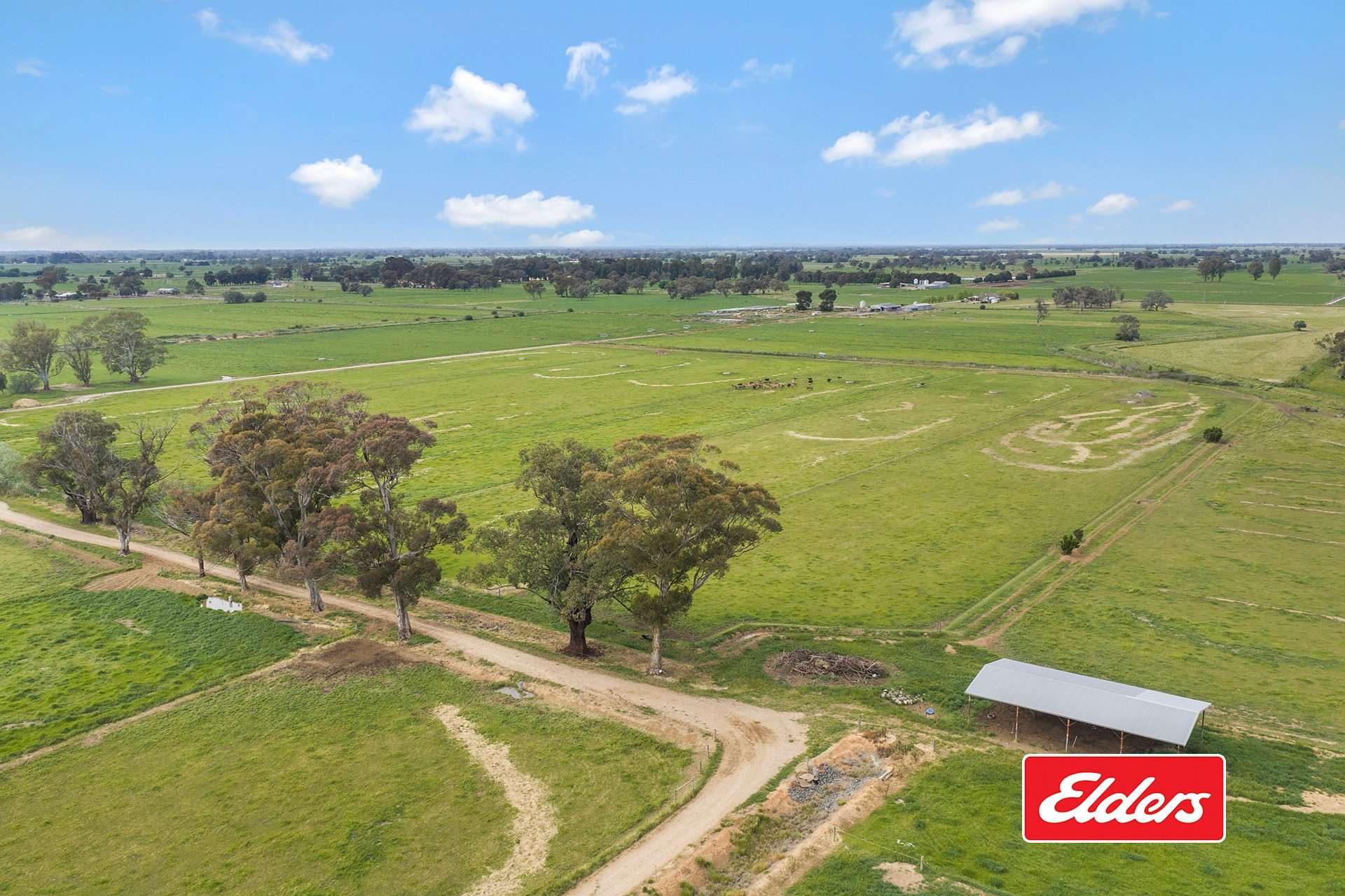1130 Singer Road, Bamawm For Sale by Farmbuy.com - image 23