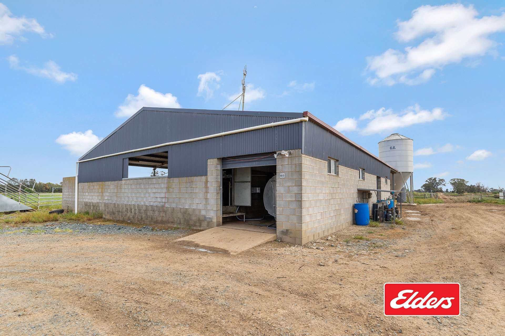 1130 Singer Road, Bamawm For Sale by Farmbuy.com - image 8