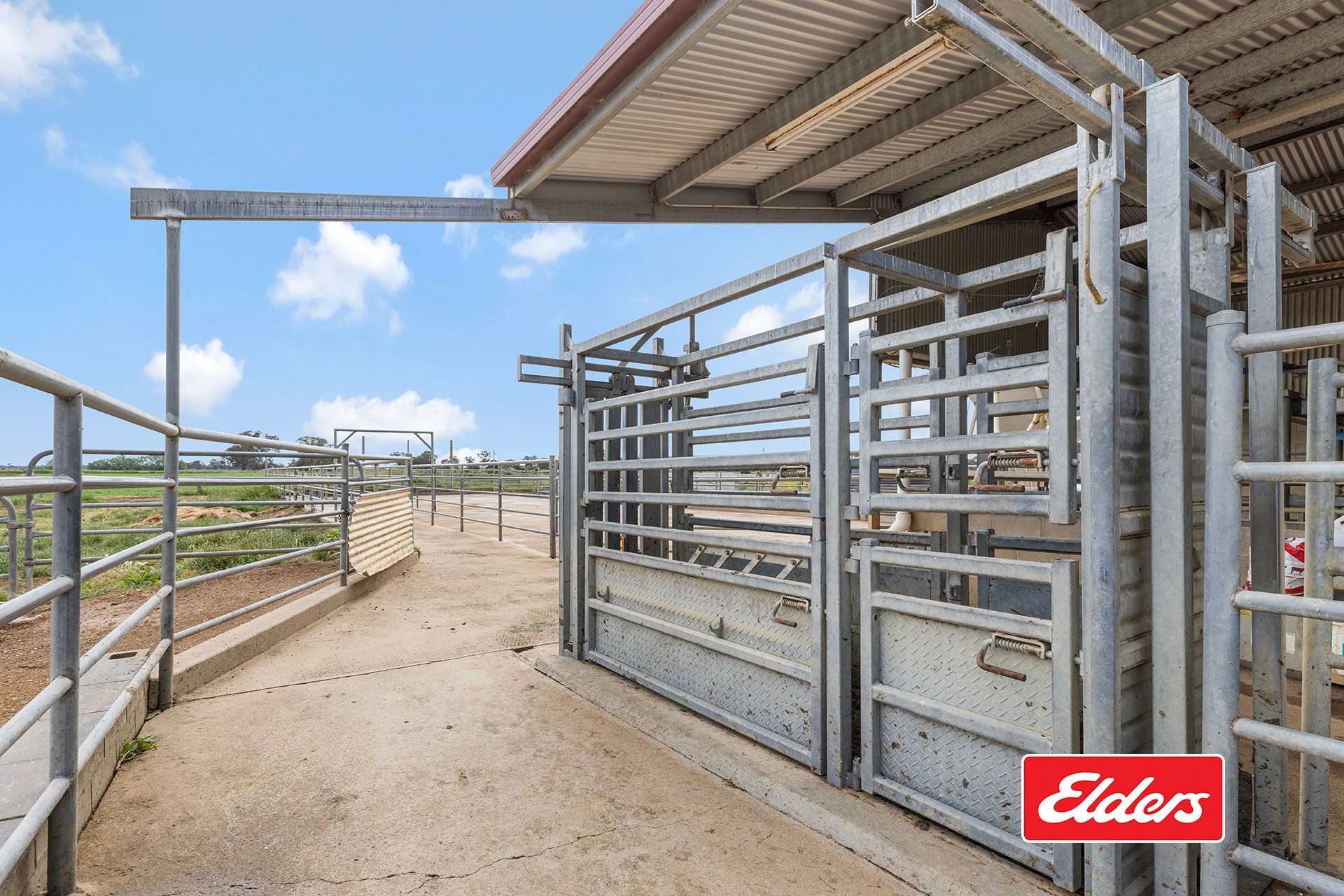 1130 Singer Road, Bamawm For Sale by Farmbuy.com - image 15