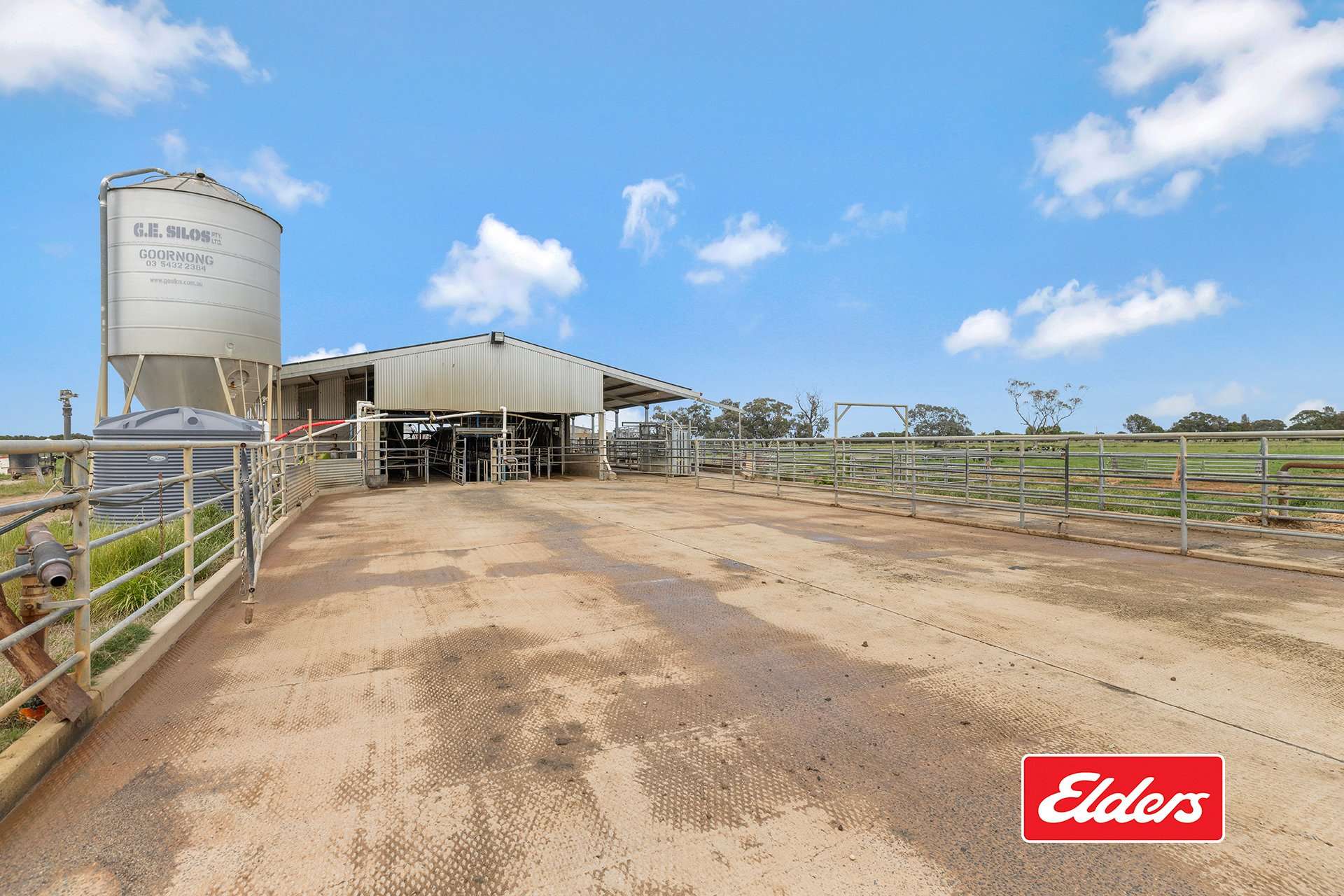 1130 Singer Road, Bamawm For Sale by Farmbuy.com - image 9