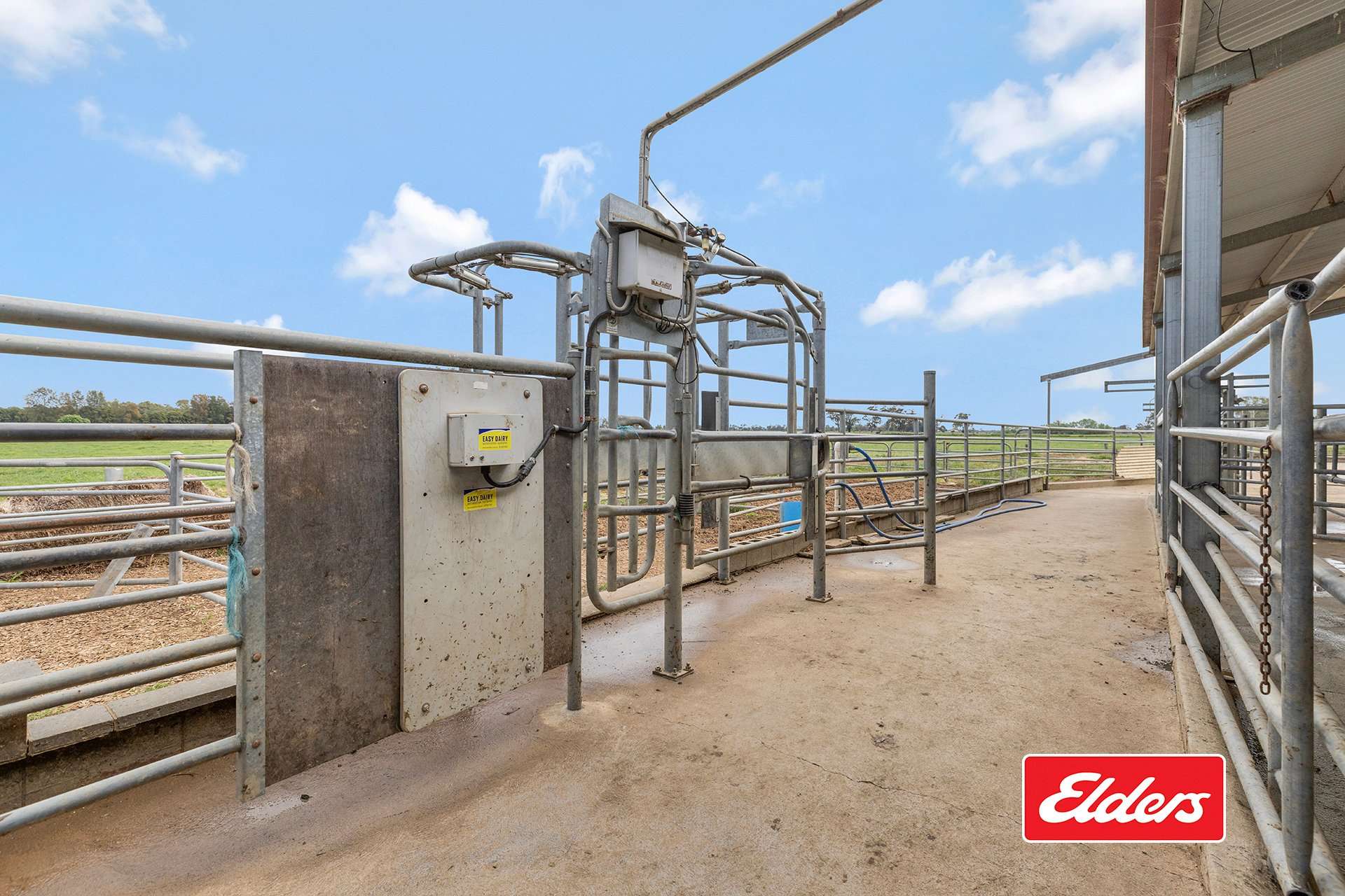 1130 Singer Road, Bamawm For Sale by Farmbuy.com - image 12