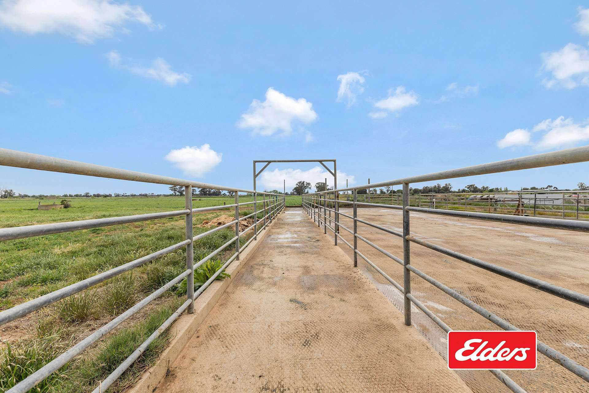 1130 Singer Road, Bamawm For Sale by Farmbuy.com - image 17