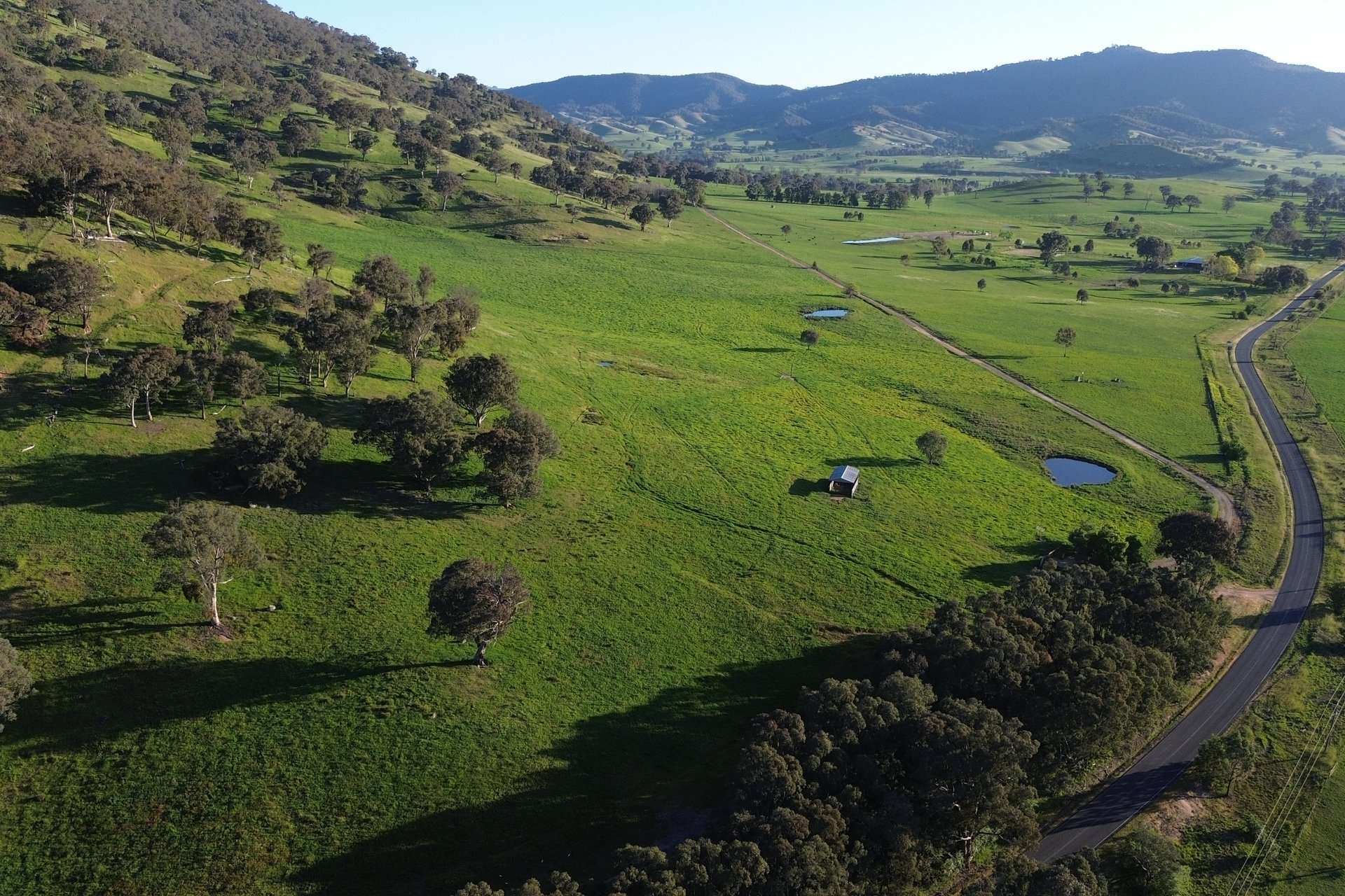 Lot 1 Sec Murray Valley Highway, Bullioh For Sale by Farmbuy.com - image 6