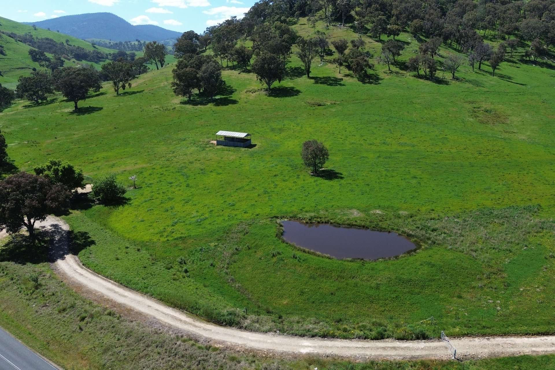 Lot 1/Sec 19, Murray Valley Highway, Bullioh For Sale by Farmbuy.com - image 8