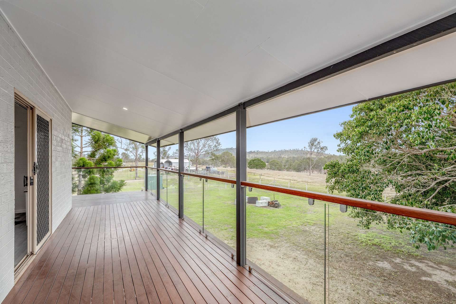 2532 Bruce Highway, Gunalda For Sale by Farmbuy.com - image 22