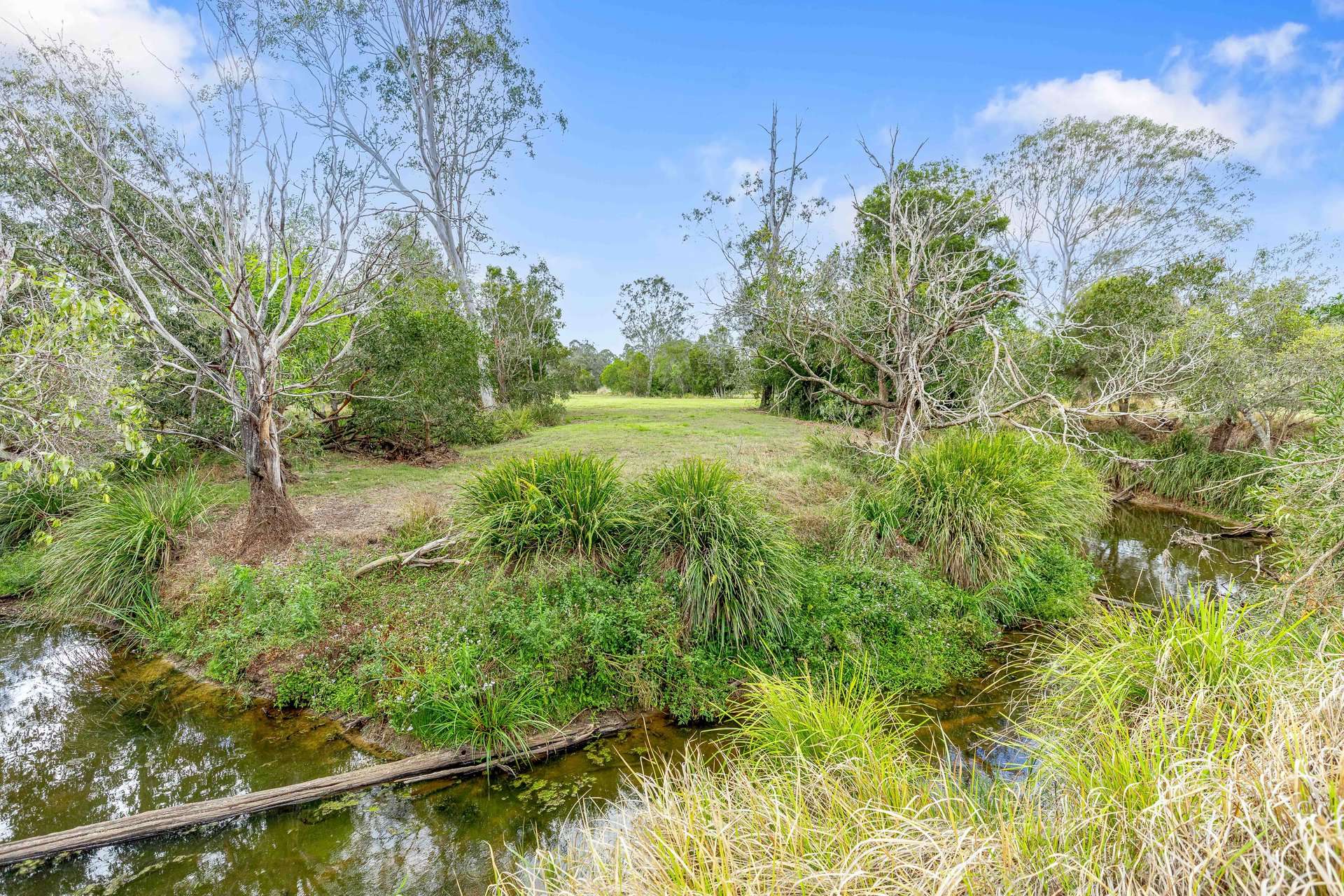 2532 Bruce Highway, Gunalda For Sale by Farmbuy.com - image 31