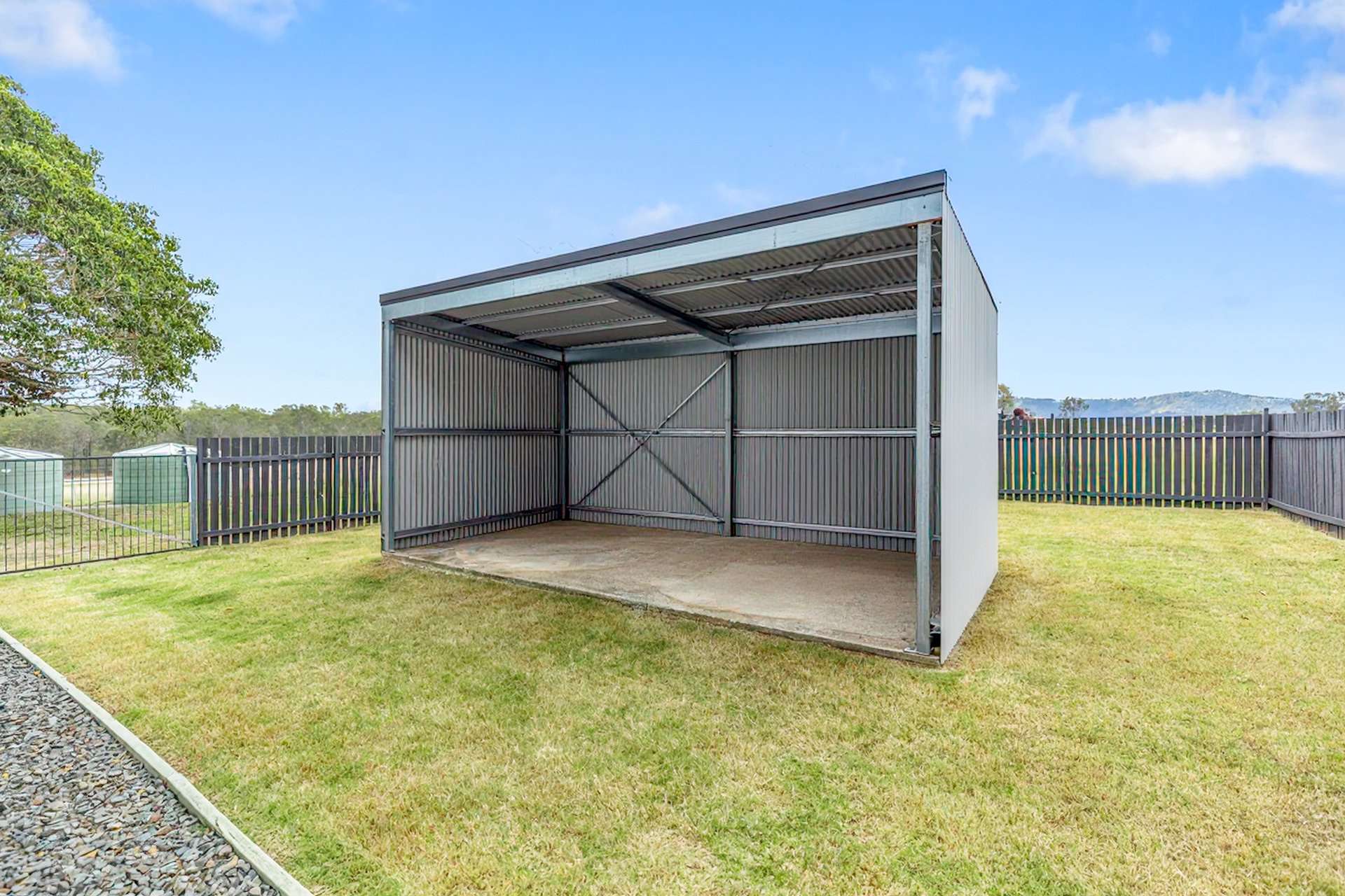2532 Bruce Highway, Gunalda For Sale by Farmbuy.com - image 24