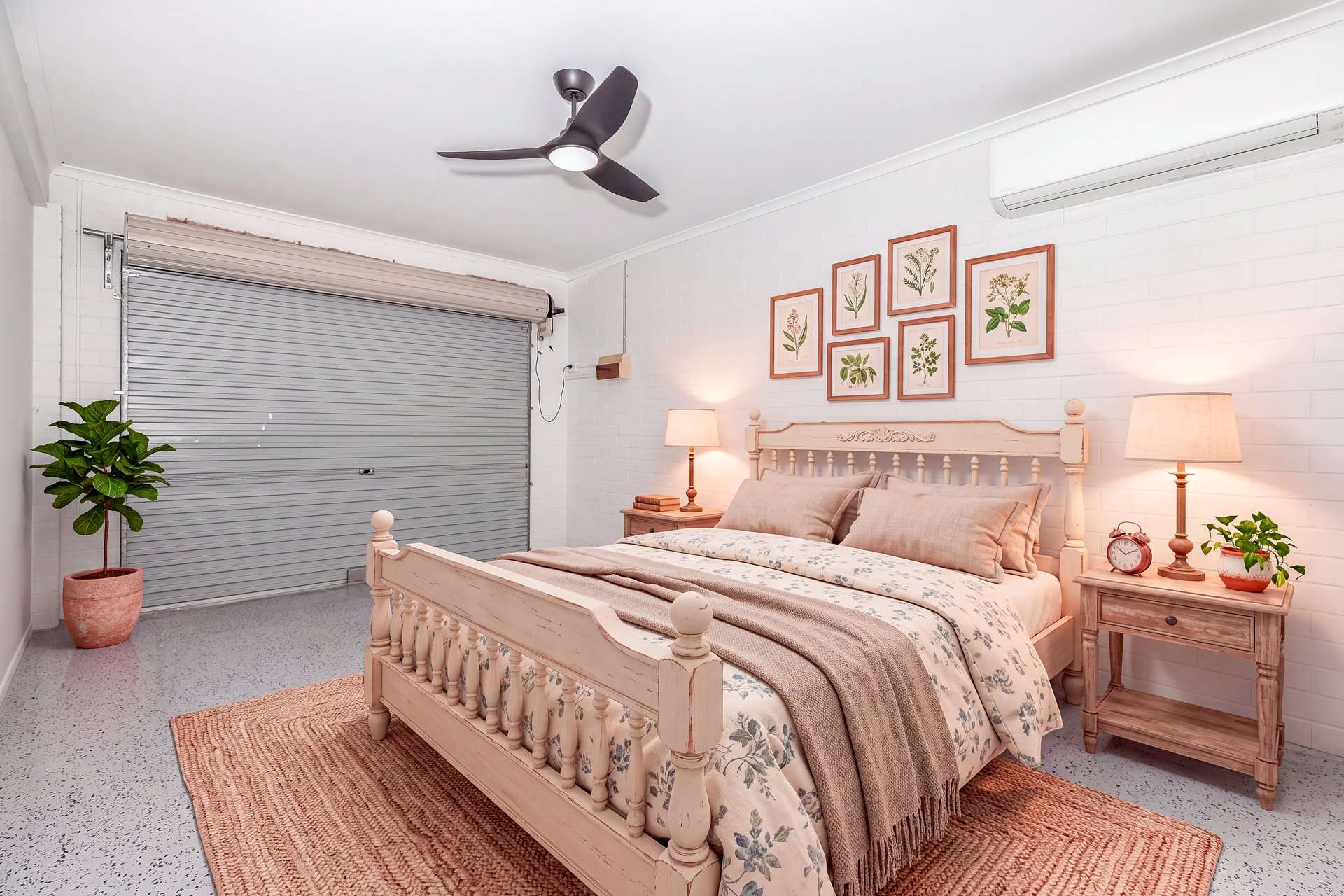2532 Bruce Highway, Gunalda For Sale by Farmbuy.com - image 18