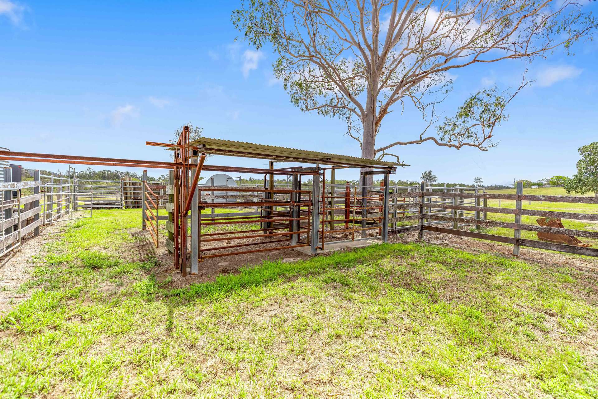 2532 Bruce Highway, Gunalda For Sale by Farmbuy.com - image 9