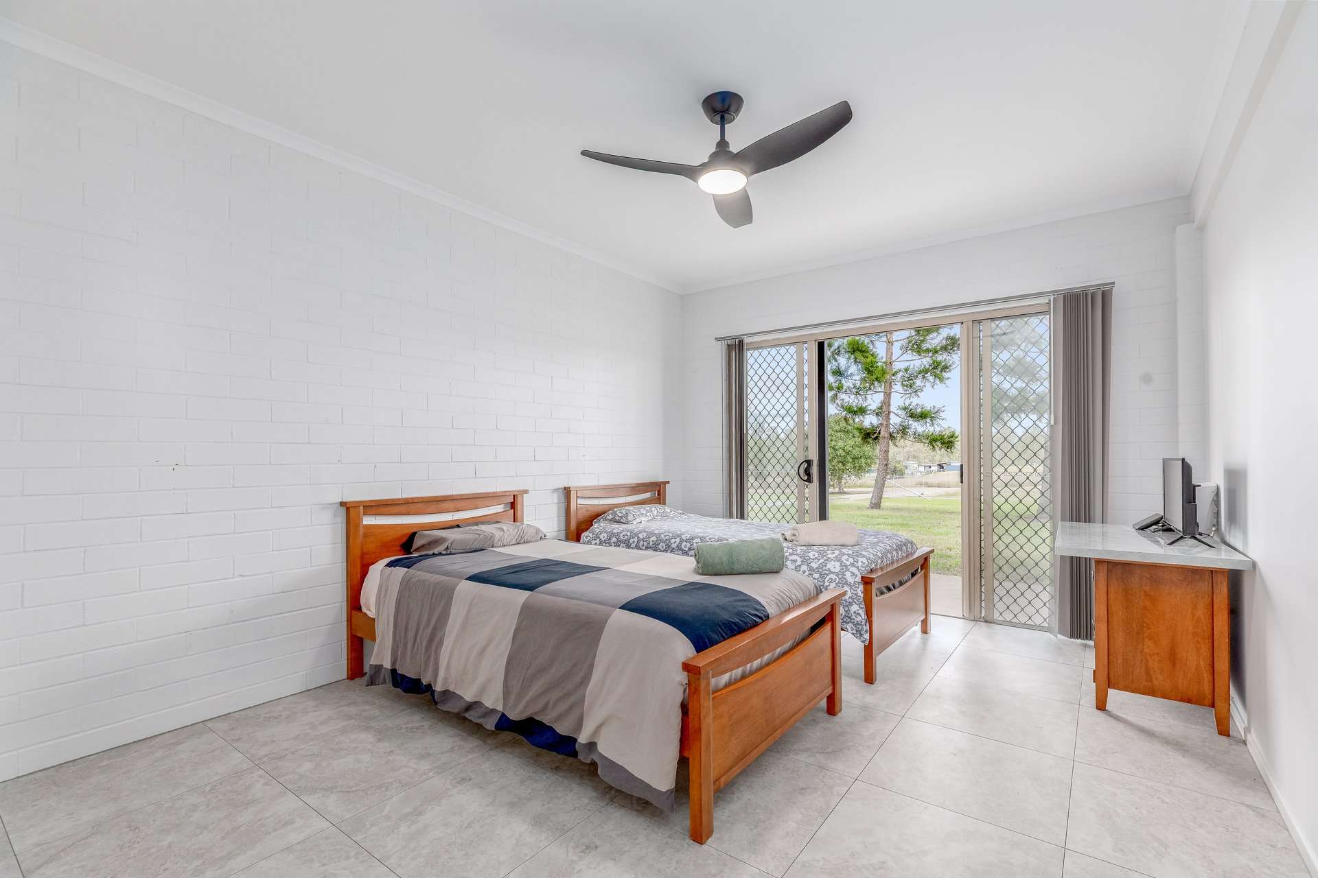 2532 Bruce Highway, Gunalda For Sale by Farmbuy.com - image 17