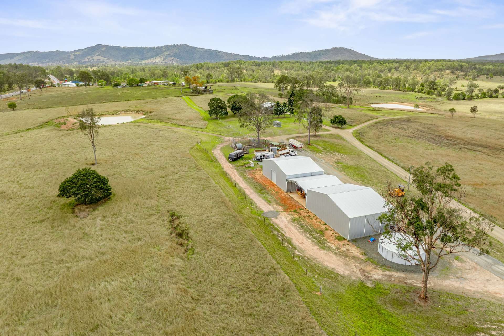 2532 Bruce Highway, Gunalda For Sale by Farmbuy.com - image 28