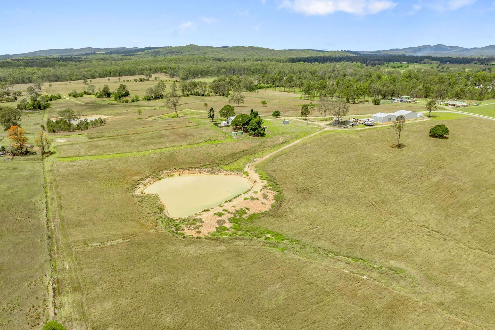 2532 Bruce Highway, Gunalda For Sale by Farmbuy.com - image 5