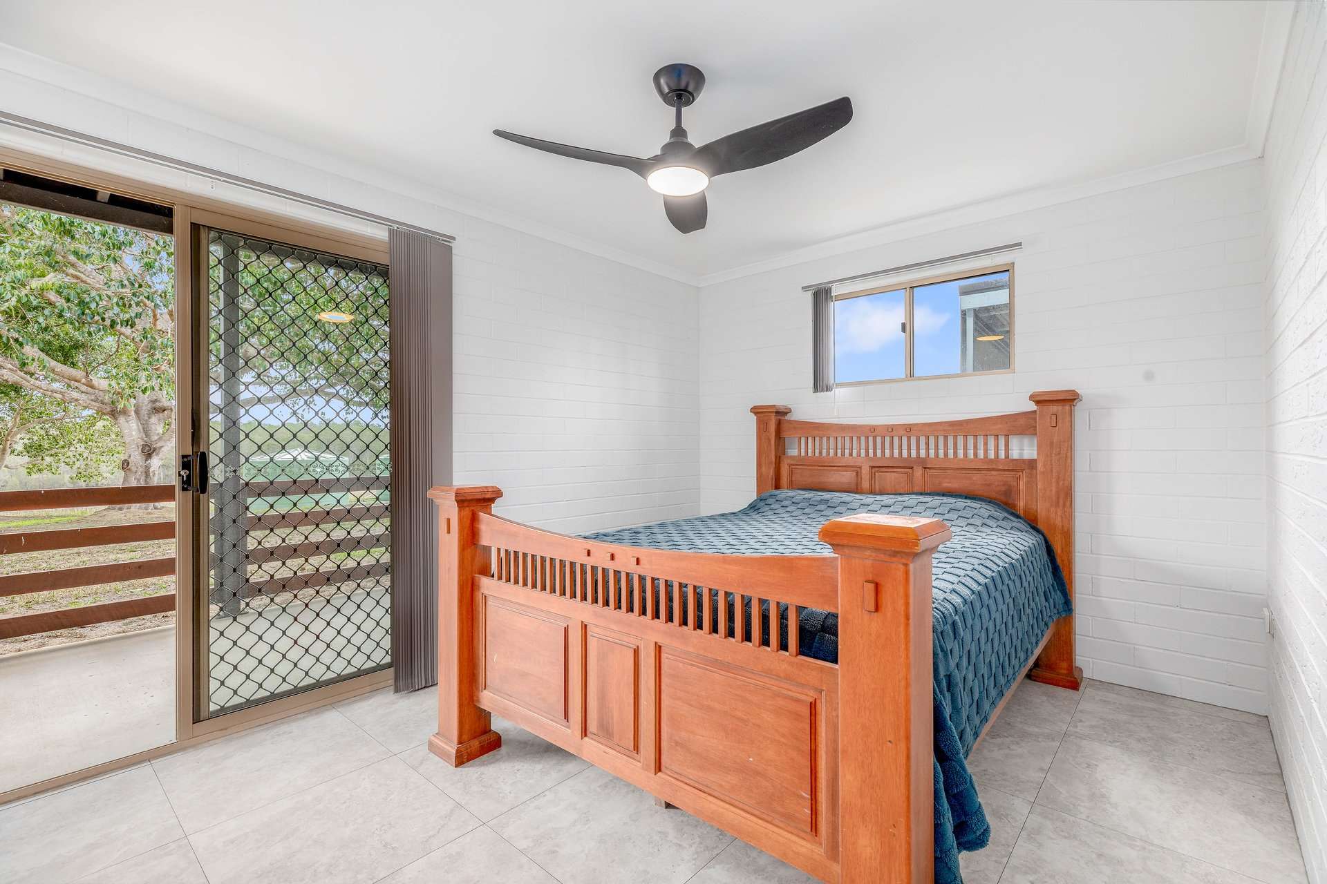 2532 Bruce Highway, Gunalda For Sale by Farmbuy.com - image 16