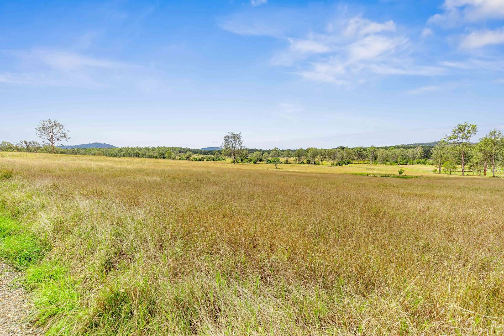 2532 Bruce Highway, Gunalda For Sale by Farmbuy.com - image 7