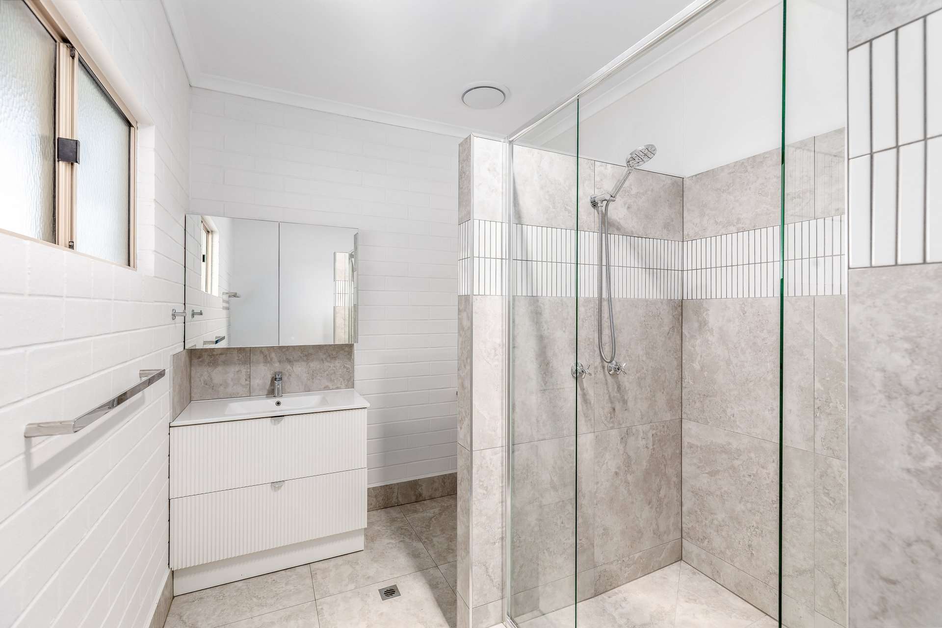 2532 Bruce Highway, Gunalda For Sale by Farmbuy.com - image 15