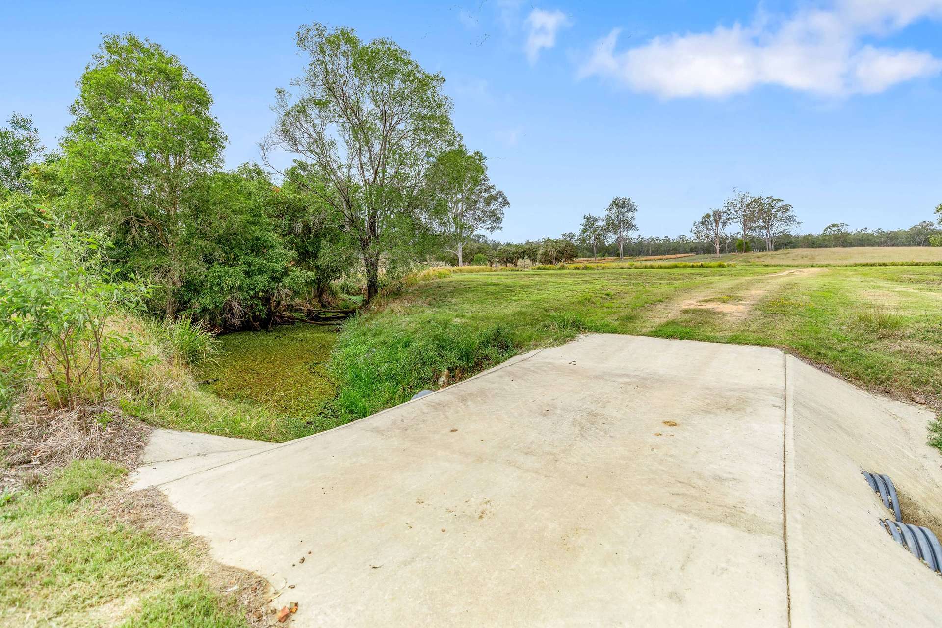 2532 Bruce Highway, Gunalda For Sale by Farmbuy.com - image 29