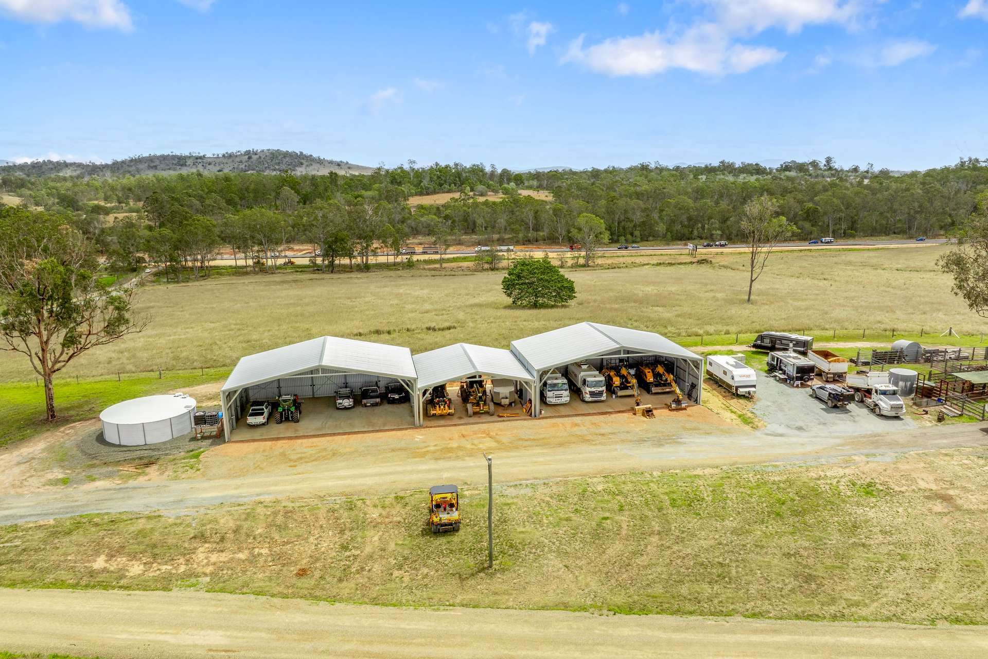 2532 Bruce Highway, Gunalda For Sale by Farmbuy.com - image 27