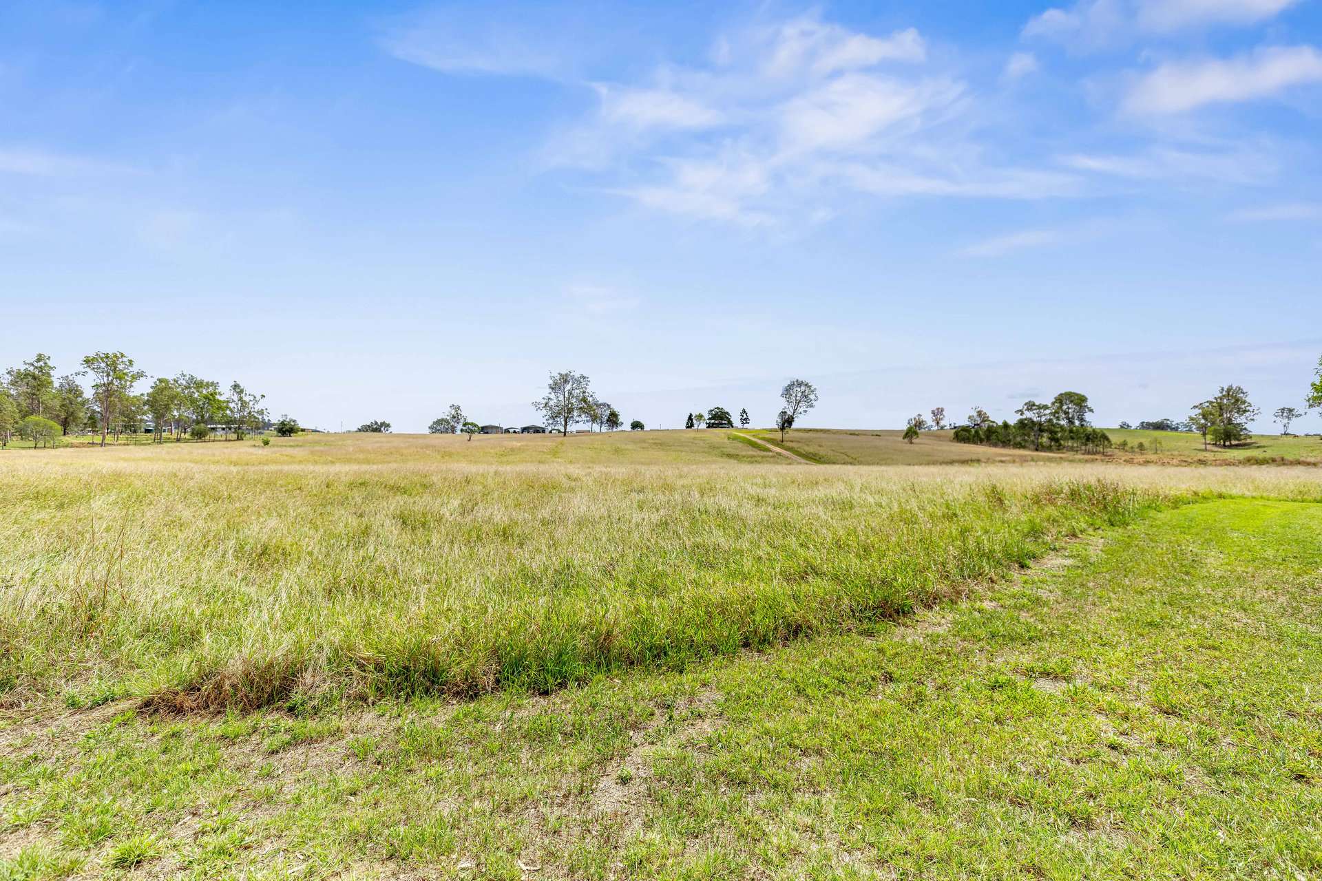 2532 Bruce Highway, Gunalda For Sale by Farmbuy.com - image 33