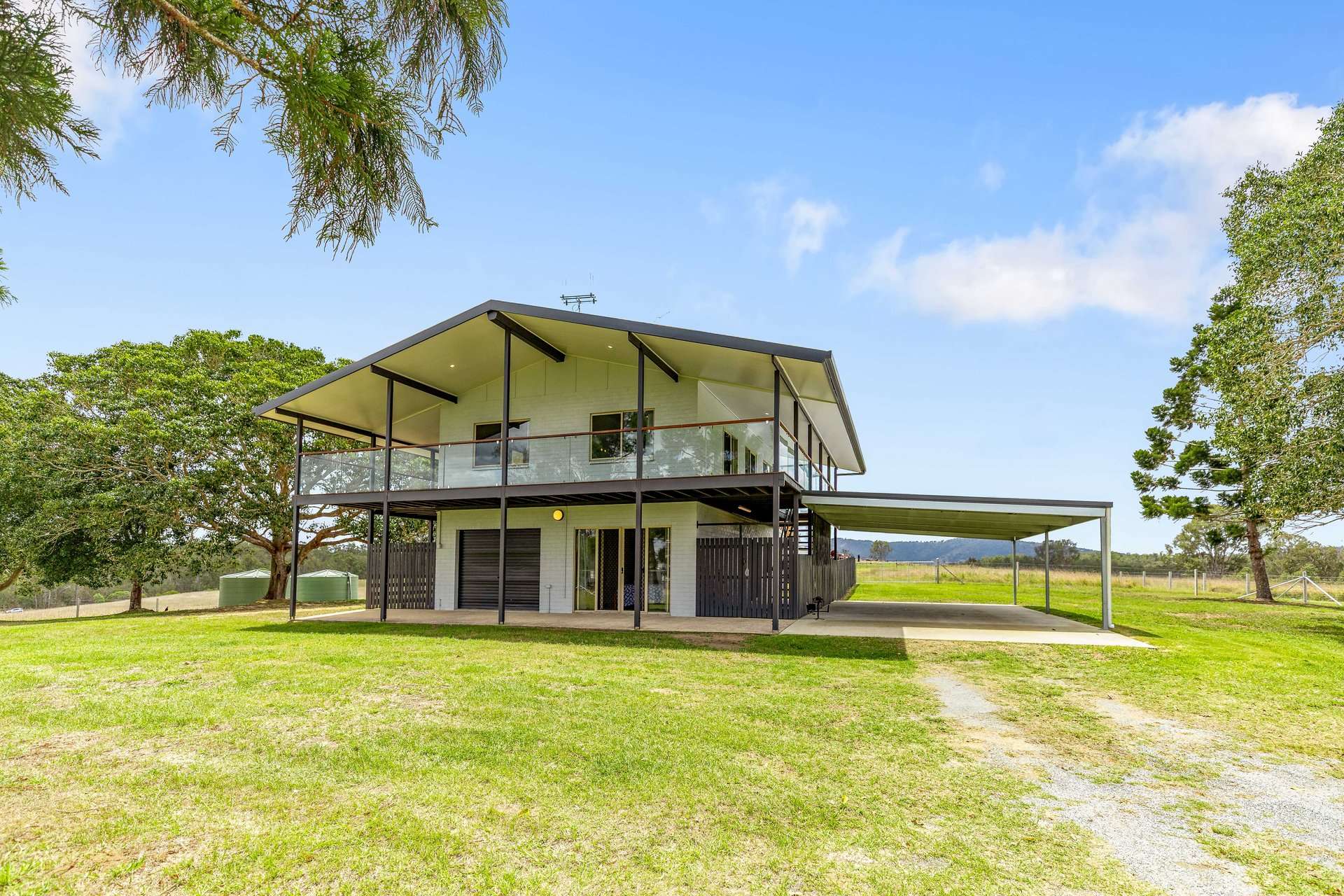 2532 Bruce Highway, Gunalda For Sale by Farmbuy.com - image 2
