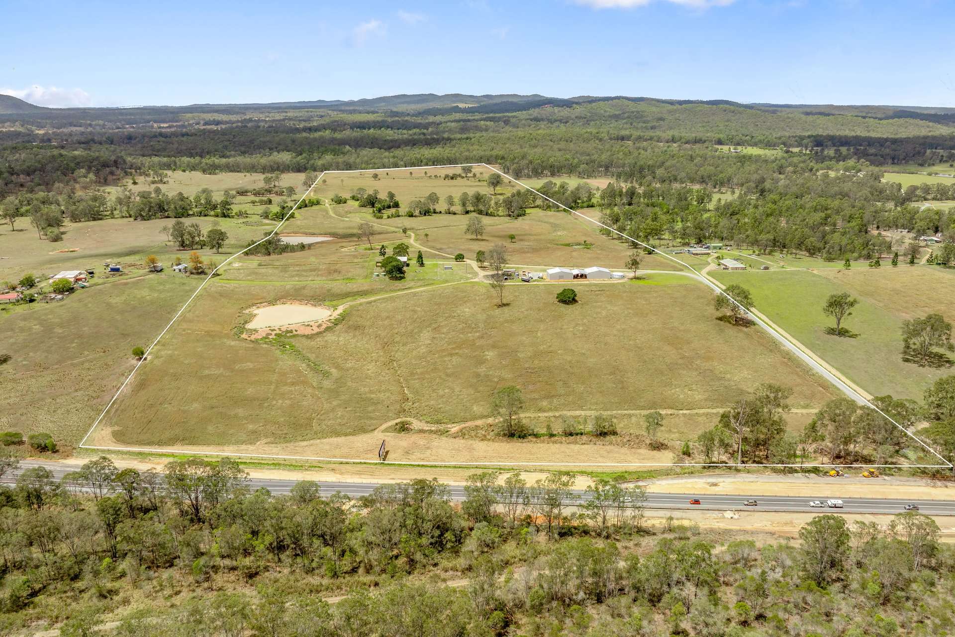 2532 Bruce Highway, Gunalda For Sale by Farmbuy.com - image 4