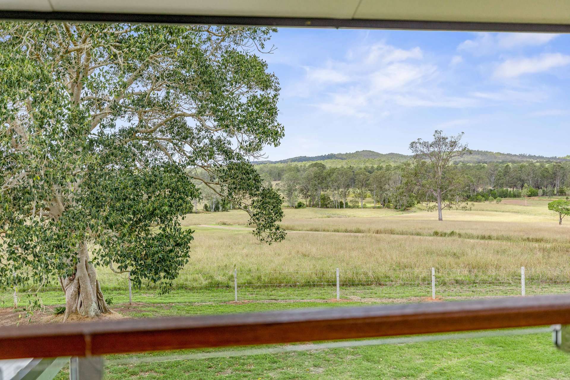 2532 Bruce Highway, Gunalda For Sale by Farmbuy.com - image 25