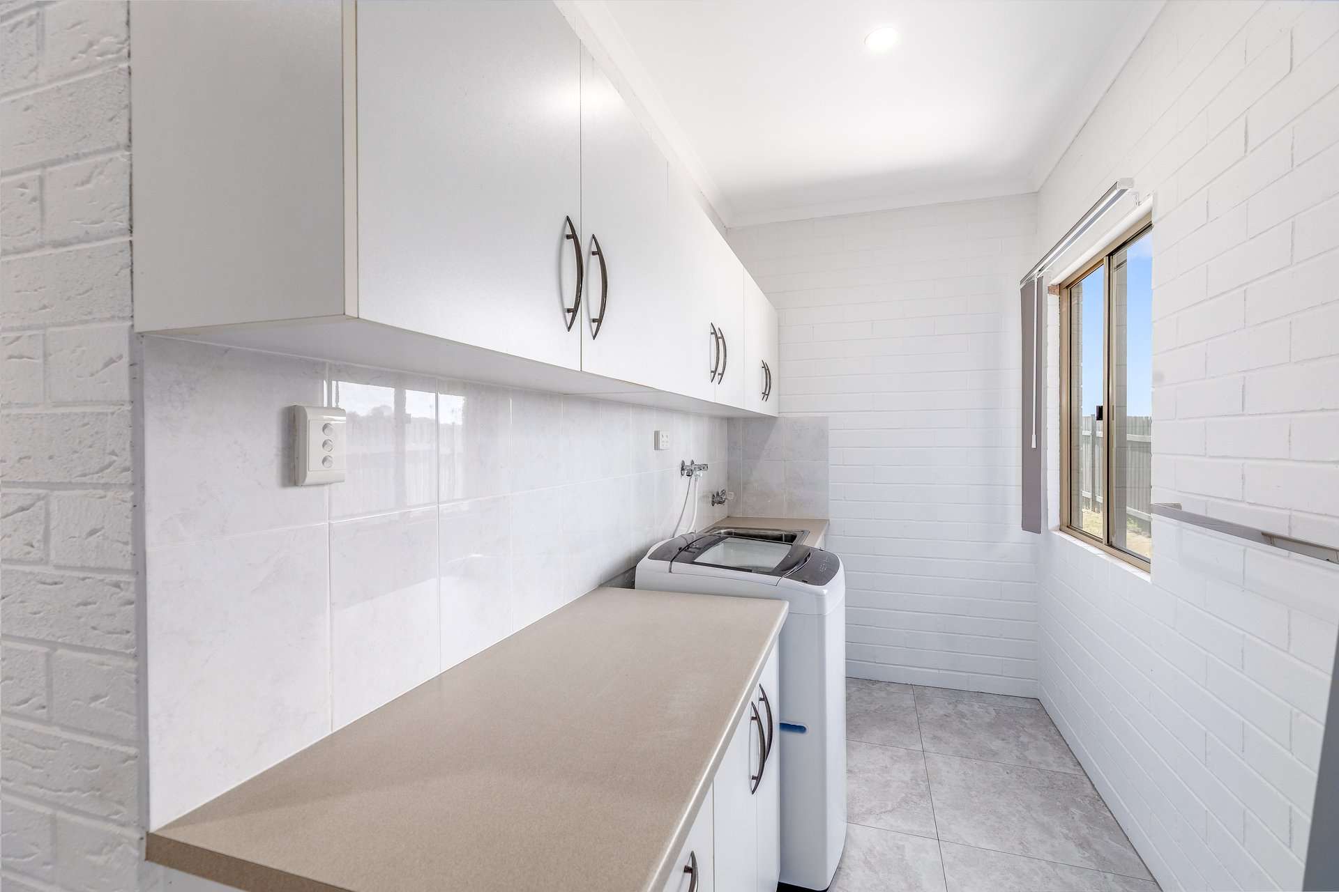 2532 Bruce Highway, Gunalda For Sale by Farmbuy.com - image 19