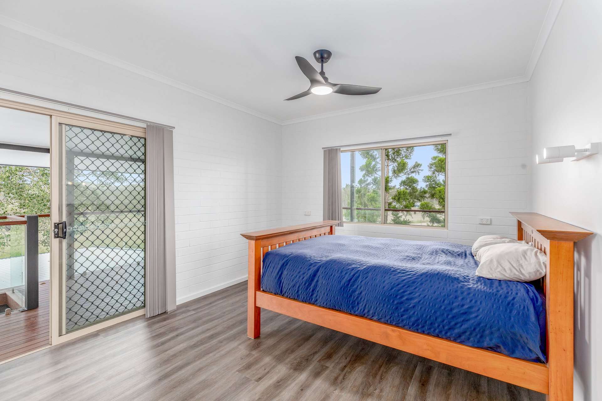 2532 Bruce Highway, Gunalda For Sale by Farmbuy.com - image 14