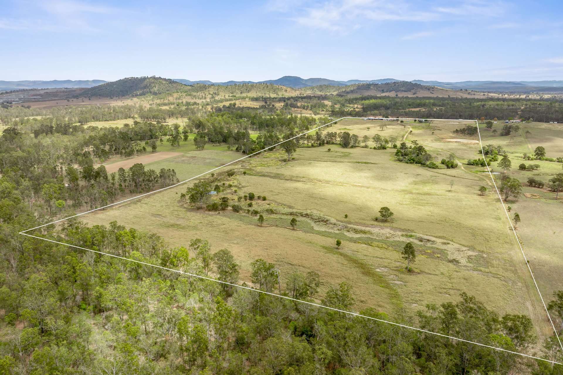 2532 Bruce Highway, Gunalda For Sale by Farmbuy.com - image 35