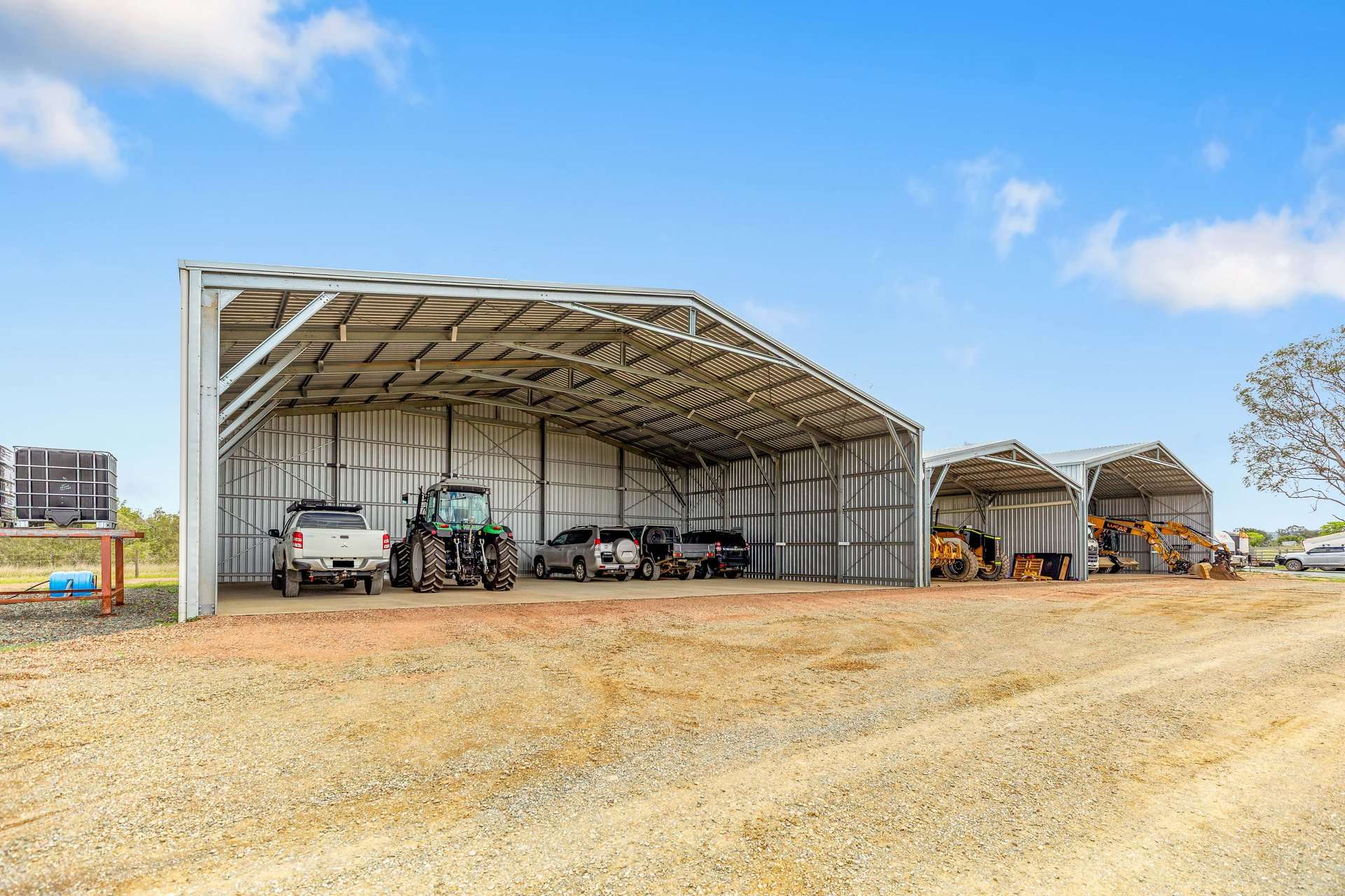 2532 Bruce Highway, Gunalda For Sale by Farmbuy.com - image 1