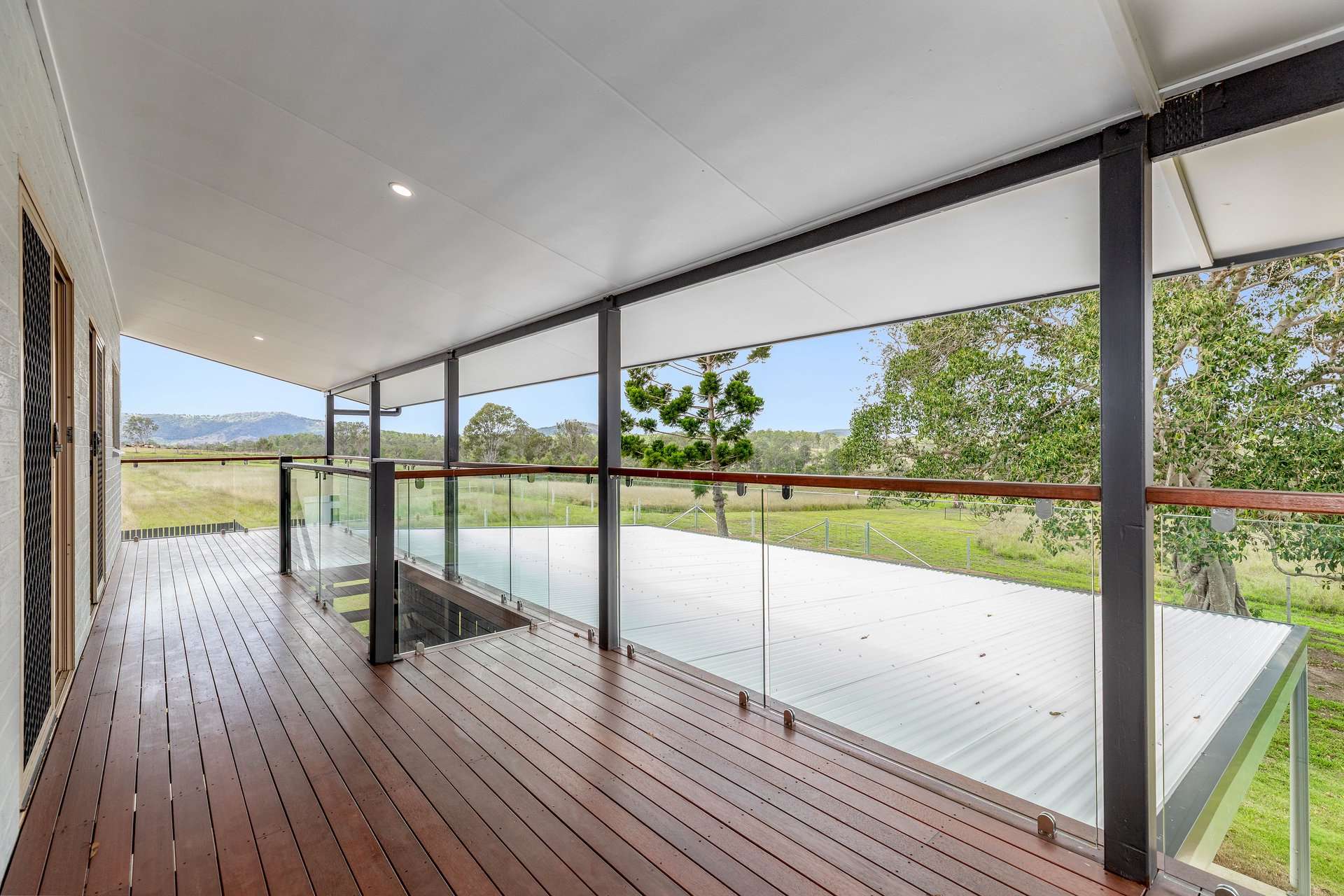 2532 Bruce Highway, Gunalda For Sale by Farmbuy.com - image 21