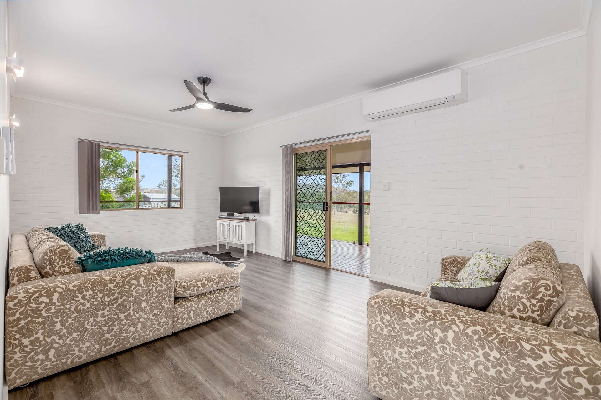 2532 Bruce Highway, Gunalda For Sale by Farmbuy.com - image 12