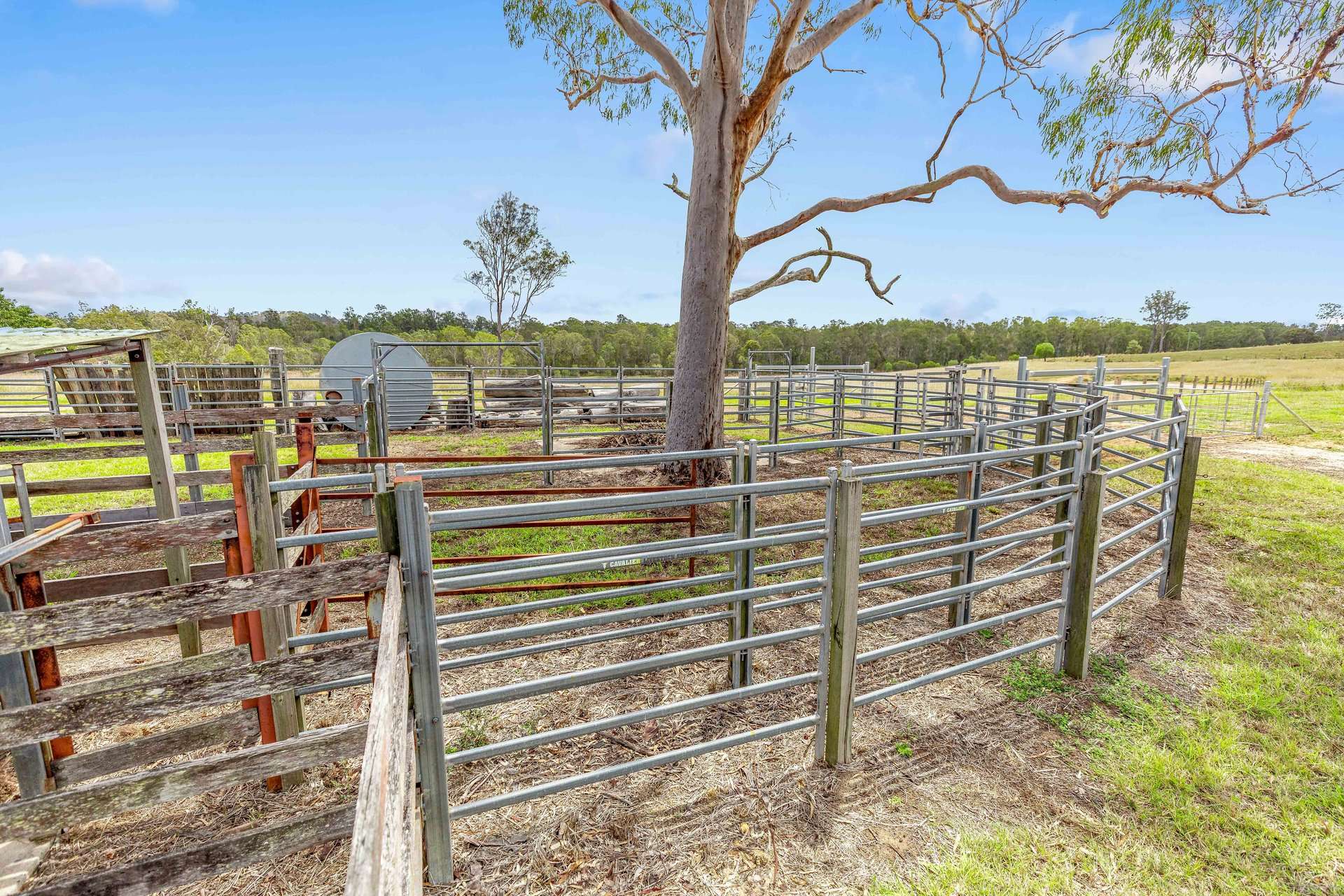 2532 Bruce Highway, Gunalda For Sale by Farmbuy.com - image 8