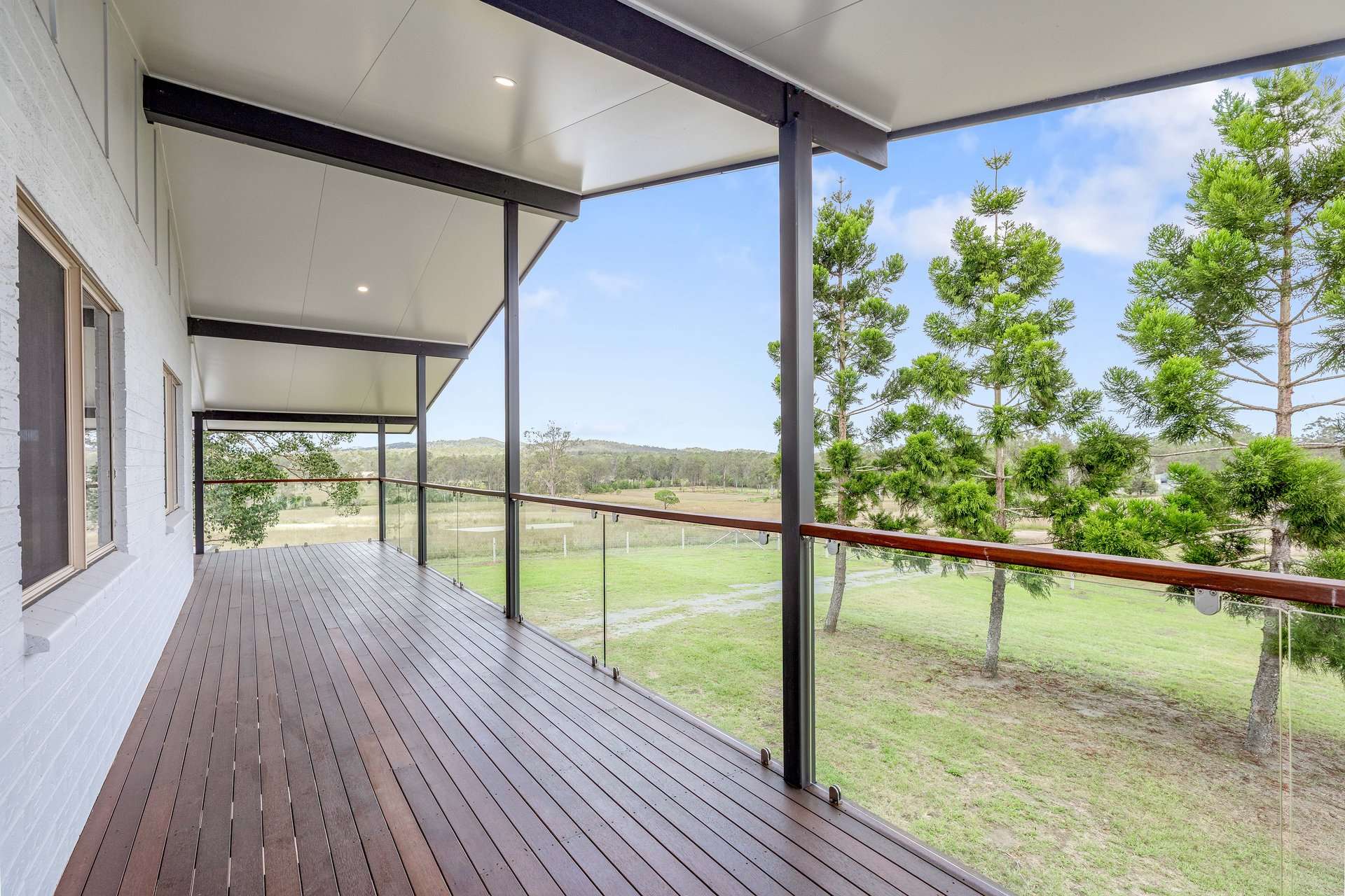 2532 Bruce Highway, Gunalda For Sale by Farmbuy.com - image 23