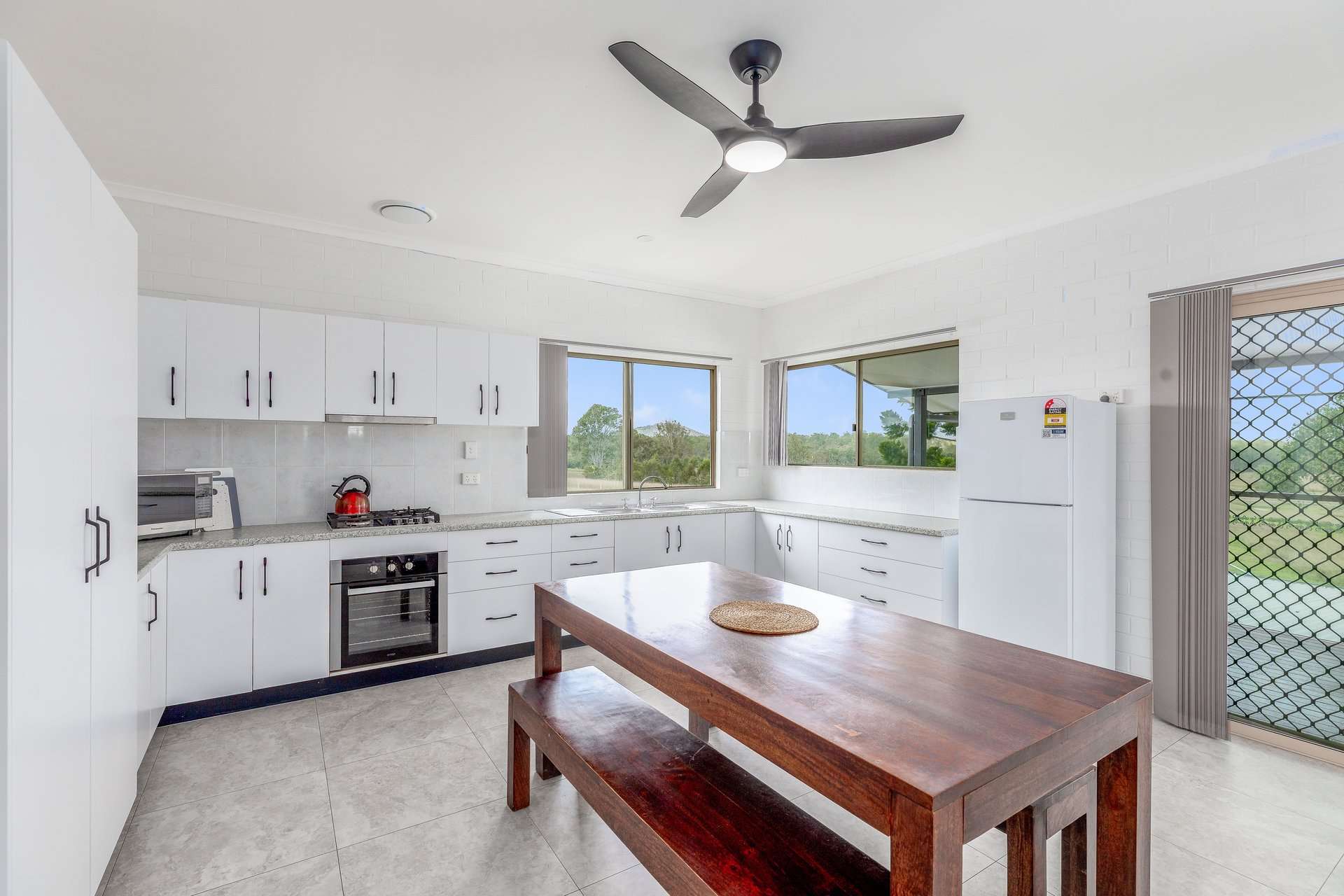 2532 Bruce Highway, Gunalda For Sale by Farmbuy.com - image 11