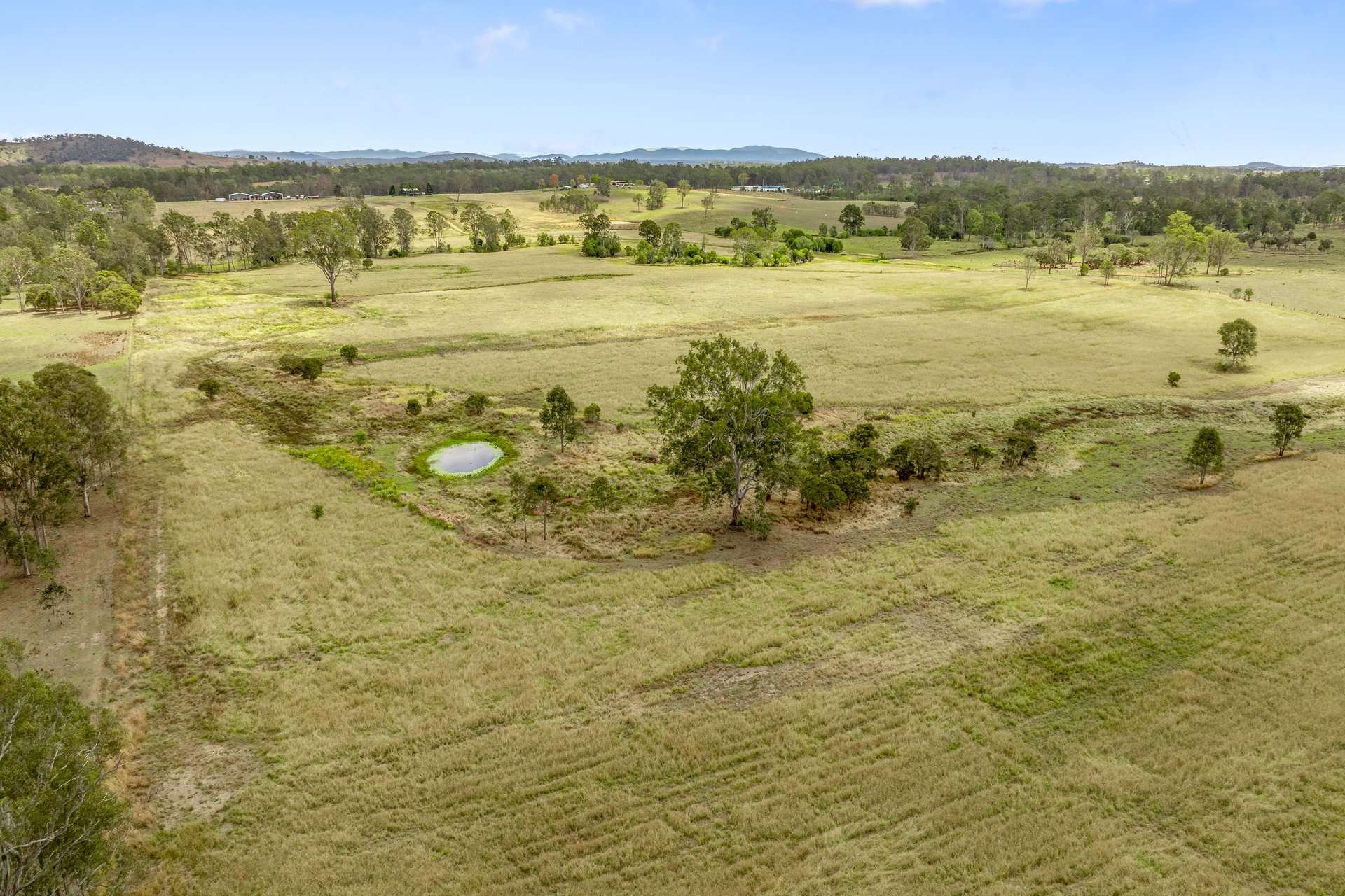 2532 Bruce Highway, Gunalda For Sale by Farmbuy.com - image 34