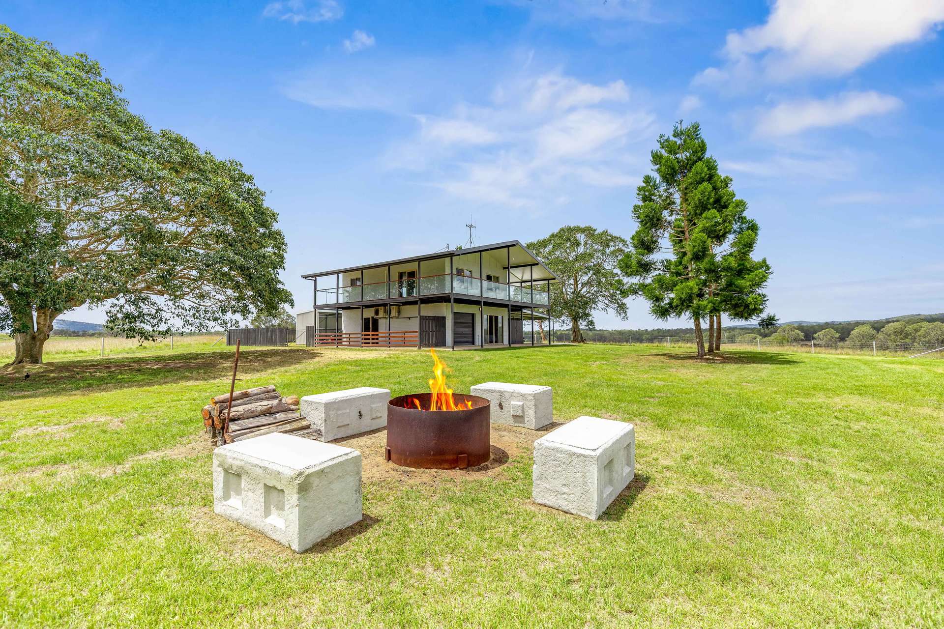 2532 Bruce Highway, Gunalda For Sale by Farmbuy.com - image 10