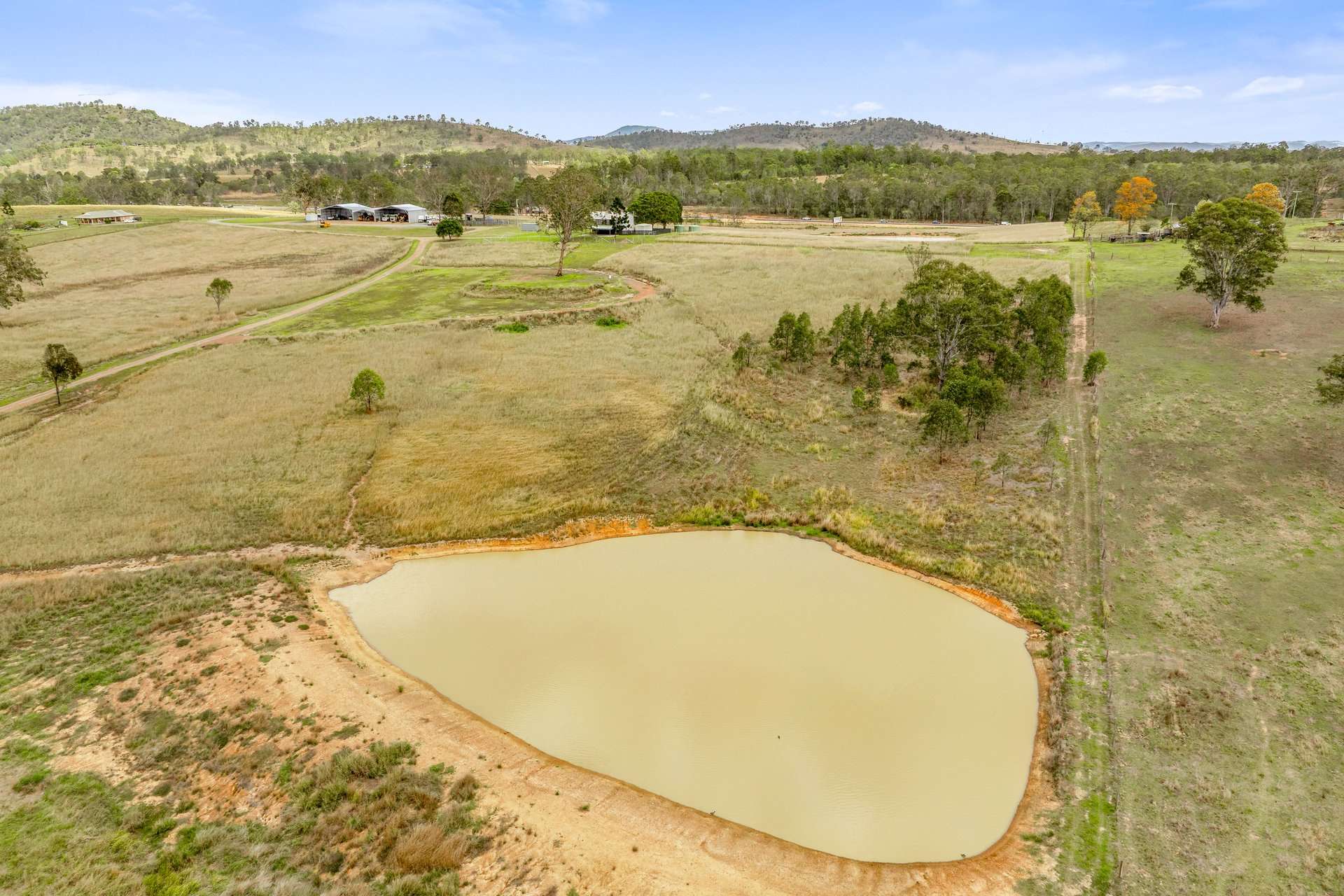 2532 Bruce Highway, Gunalda For Sale by Farmbuy.com - image 3