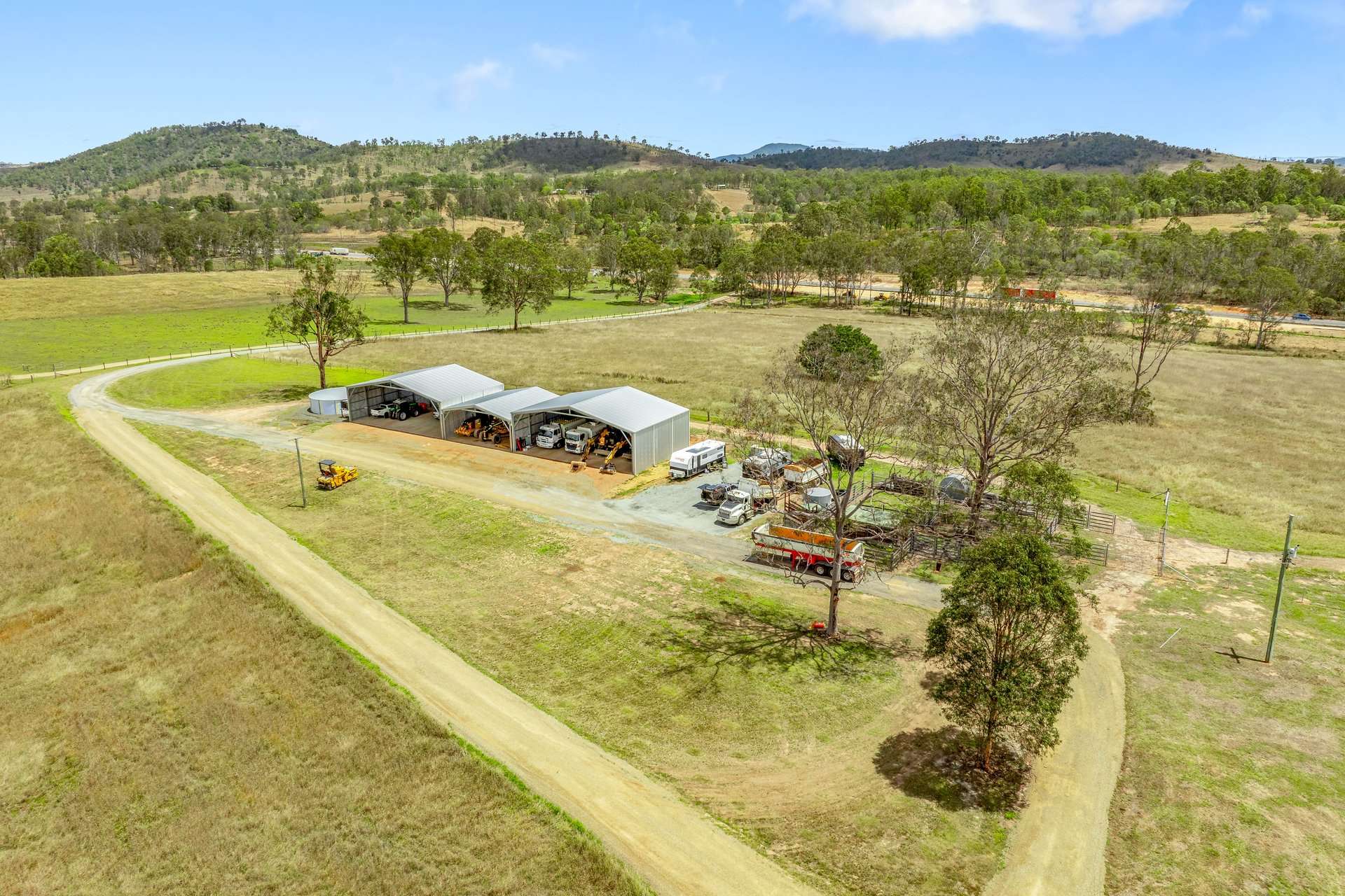 2532 Bruce Highway, Gunalda For Sale by Farmbuy.com - image 26