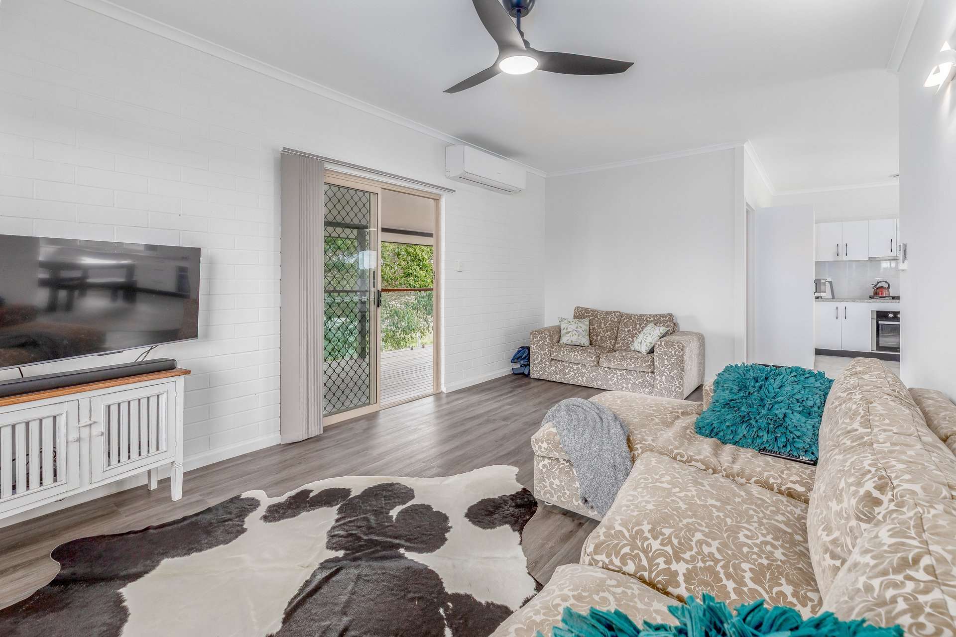 2532 Bruce Highway, Gunalda For Sale by Farmbuy.com - image 13