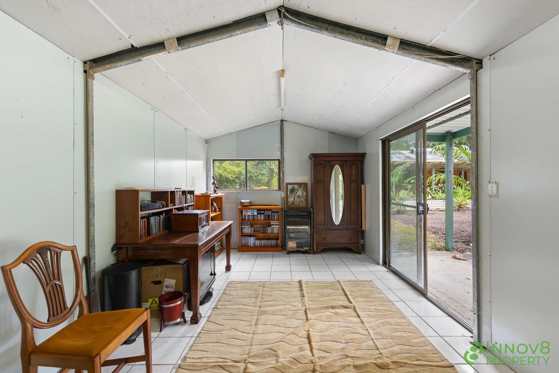 13 Jarvis Court, Joyner For Sale by Farmbuy.com - image 12