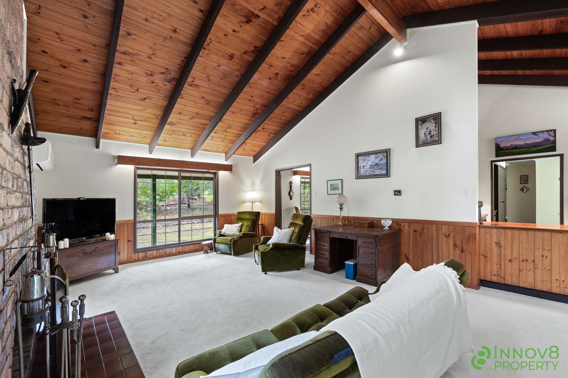 13 Jarvis Court, Joyner For Sale by Farmbuy.com - image 9